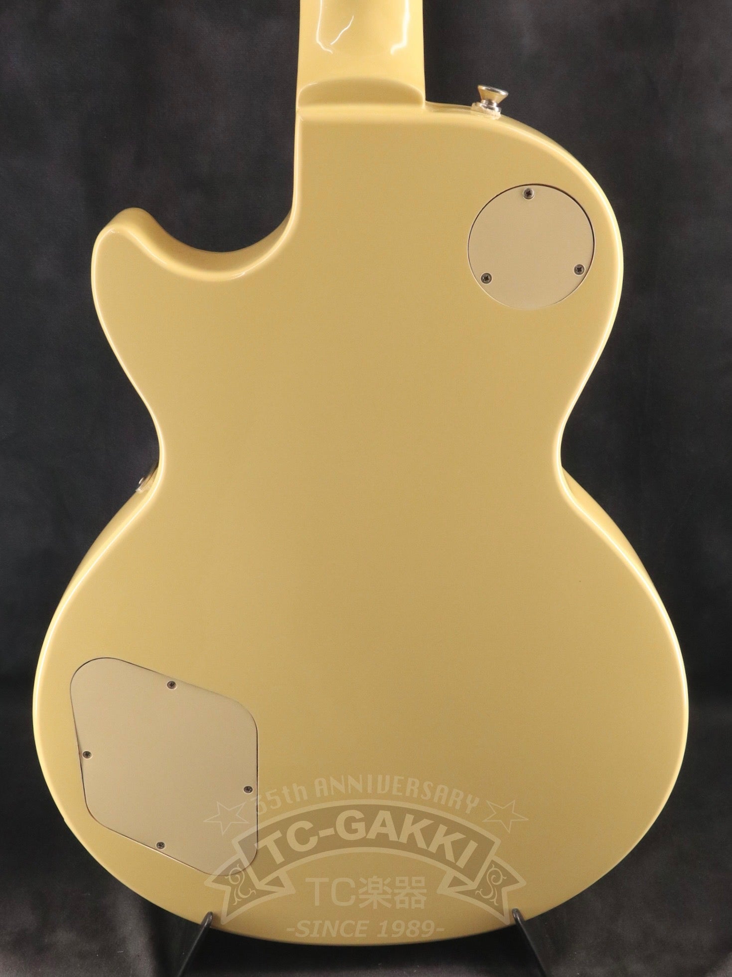 Les Paul Standard - TC楽器 - TCGAKKI