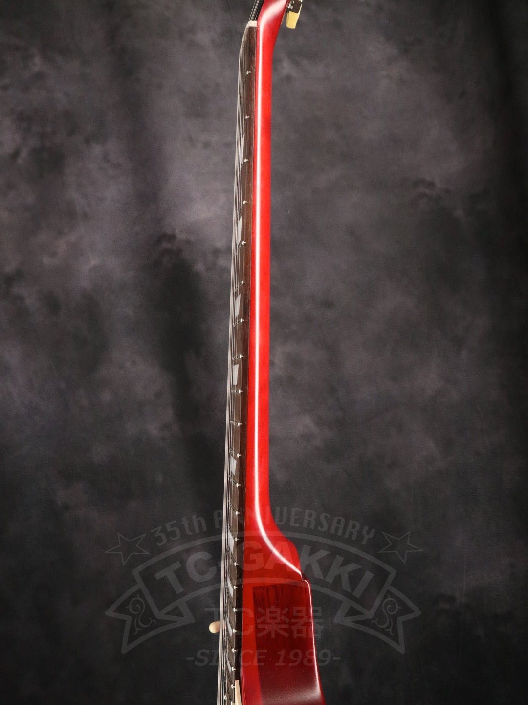 Les Paul Tribute - TC楽器 - TCGAKKI