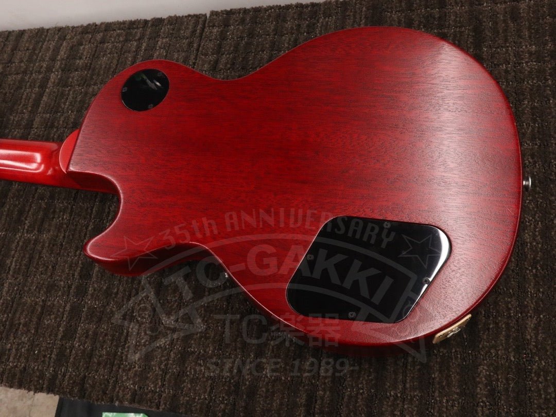Les Paul Tribute - TC楽器 - TCGAKKI