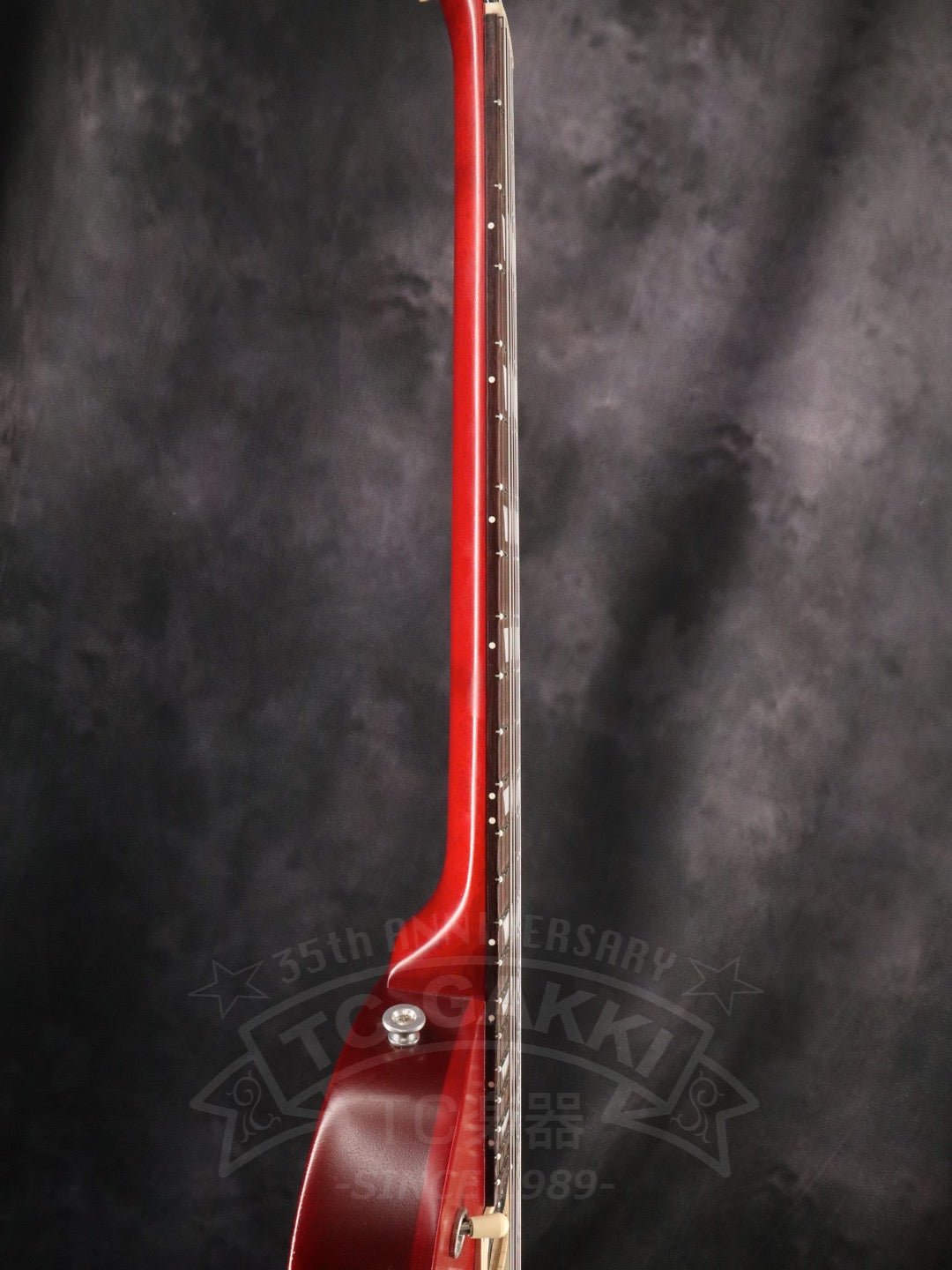 Les Paul Tribute - TC楽器 - TCGAKKI