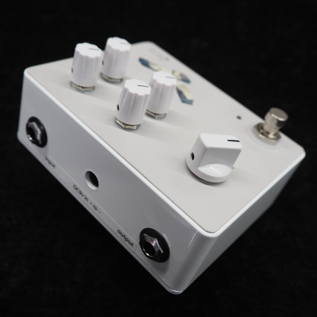 Limetone Audio focus - TC楽器 - TCGAKKI