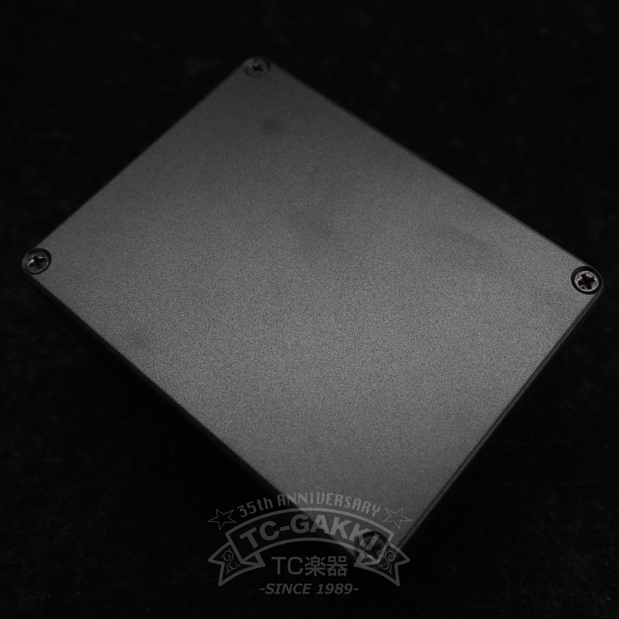 Limetone Audio JACKAL