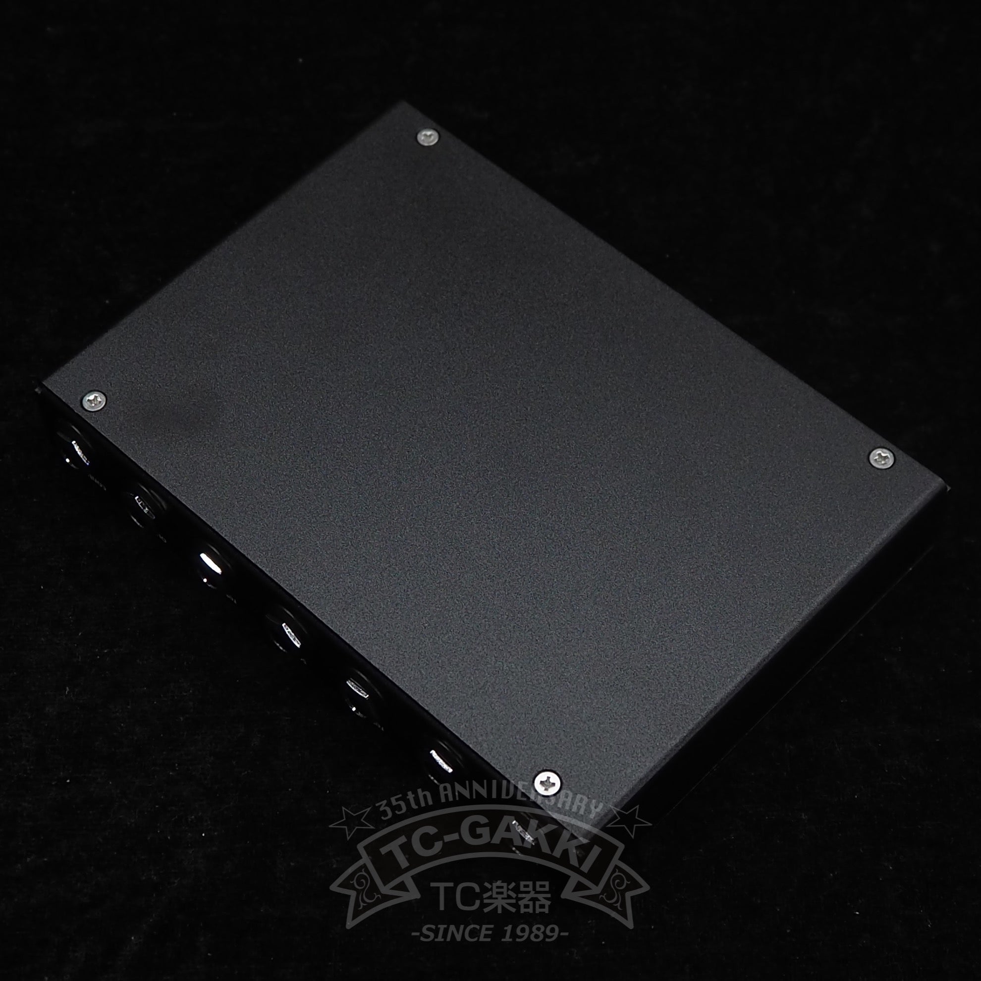 LimetoneBASE - TC楽器 - TCGAKKI