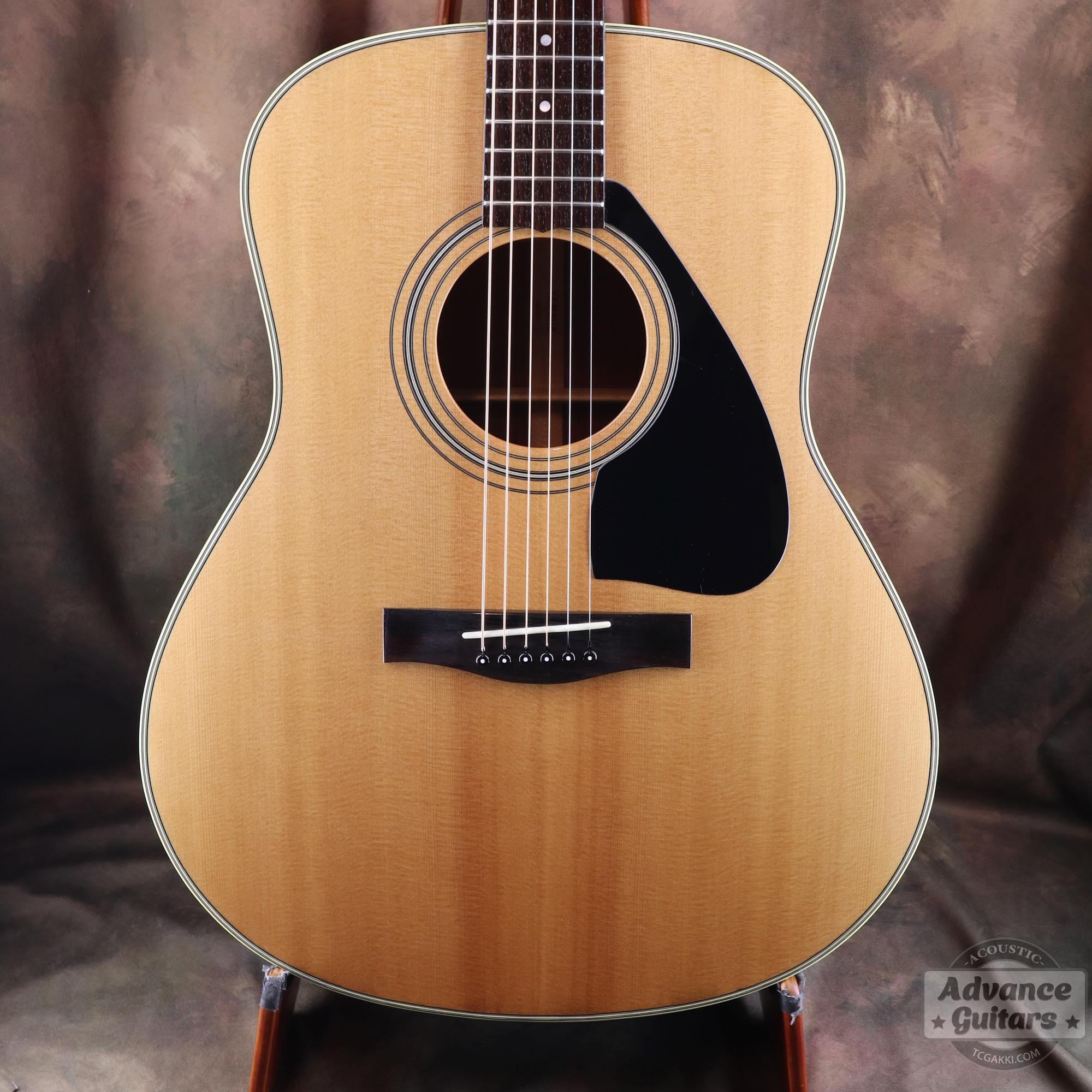 LL - 5 - TC楽器 - TCGAKKI