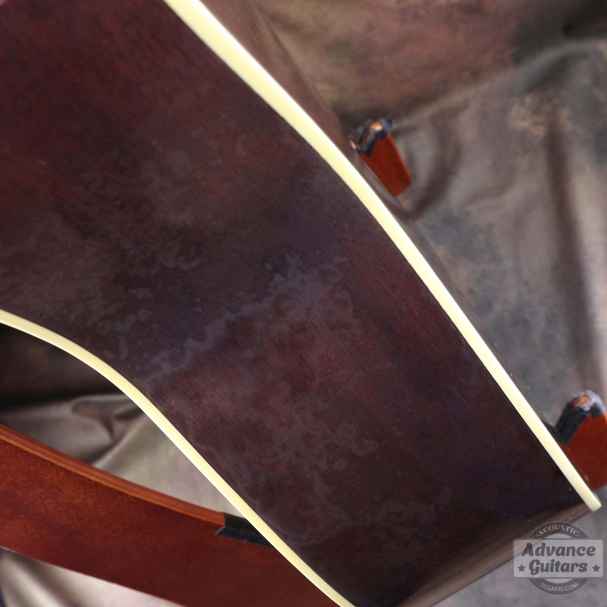 LL - 5 - TC楽器 - TCGAKKI