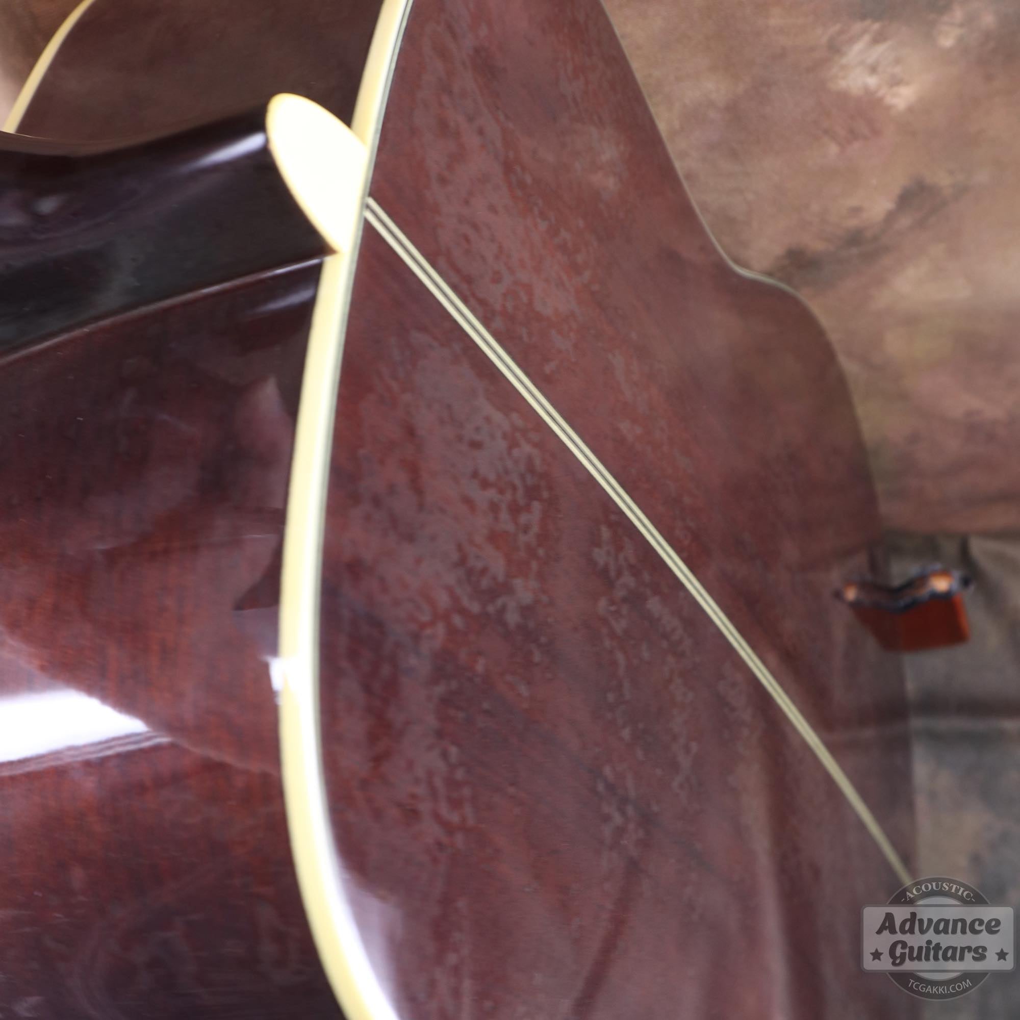 LL - 5 - TC楽器 - TCGAKKI