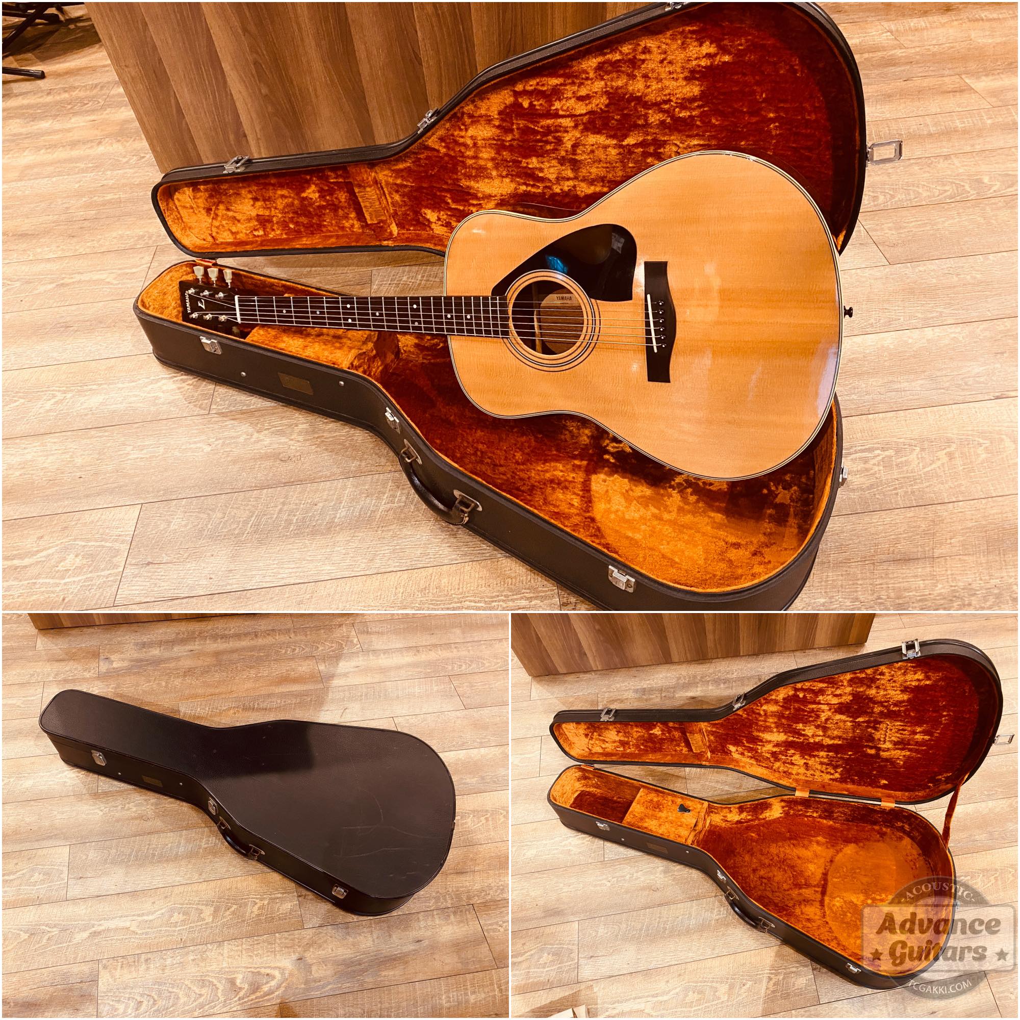 LL - 5 - TC楽器 - TCGAKKI