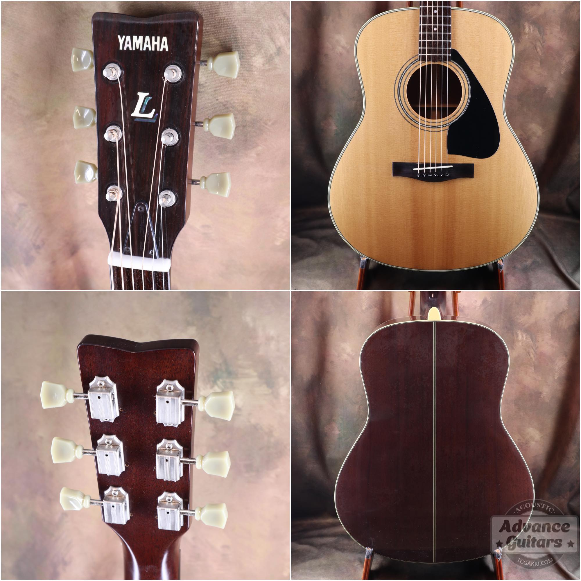 LL - 5 - TC楽器 - TCGAKKI