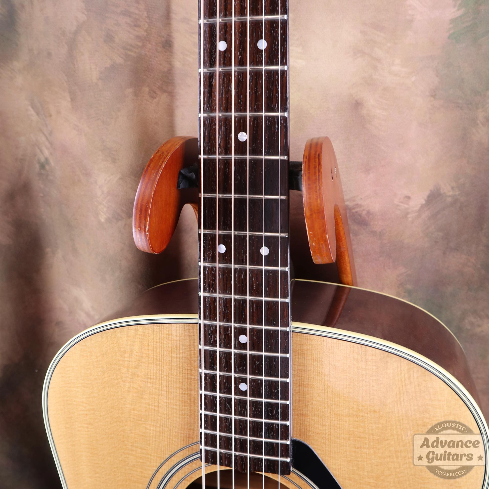 LL - 5 - TC楽器 - TCGAKKI