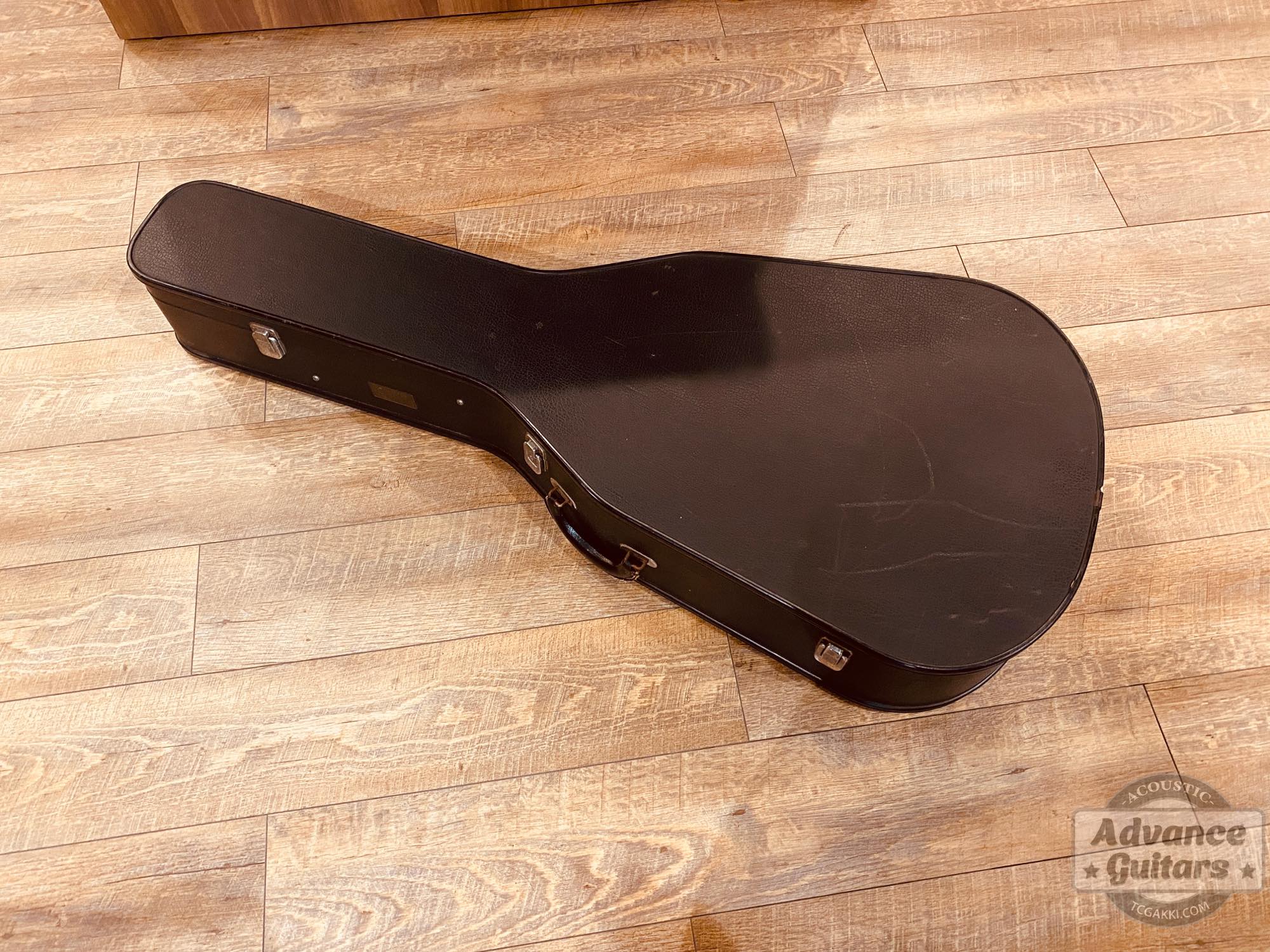 LL - 5 - TC楽器 - TCGAKKI