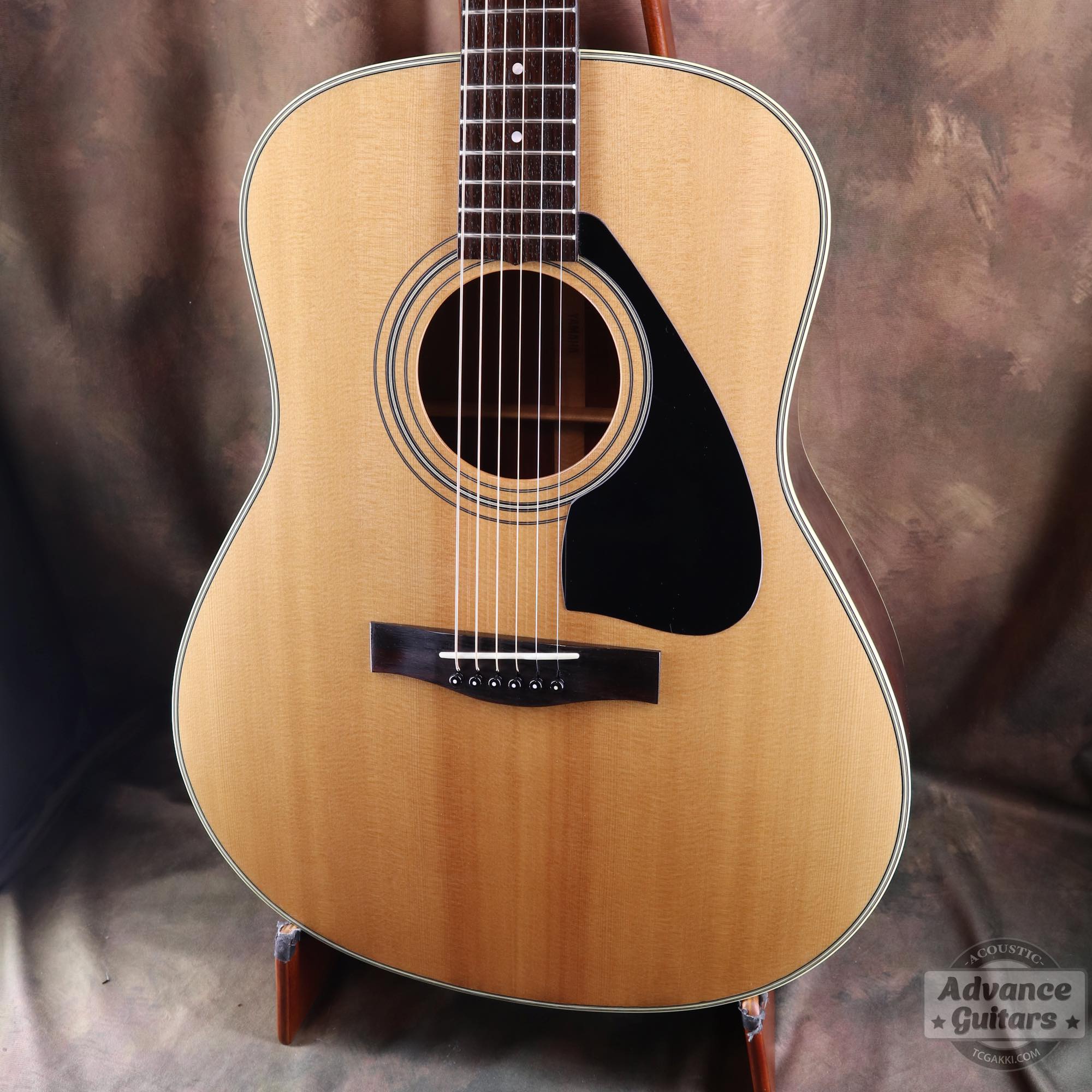 LL - 5 - TC楽器 - TCGAKKI