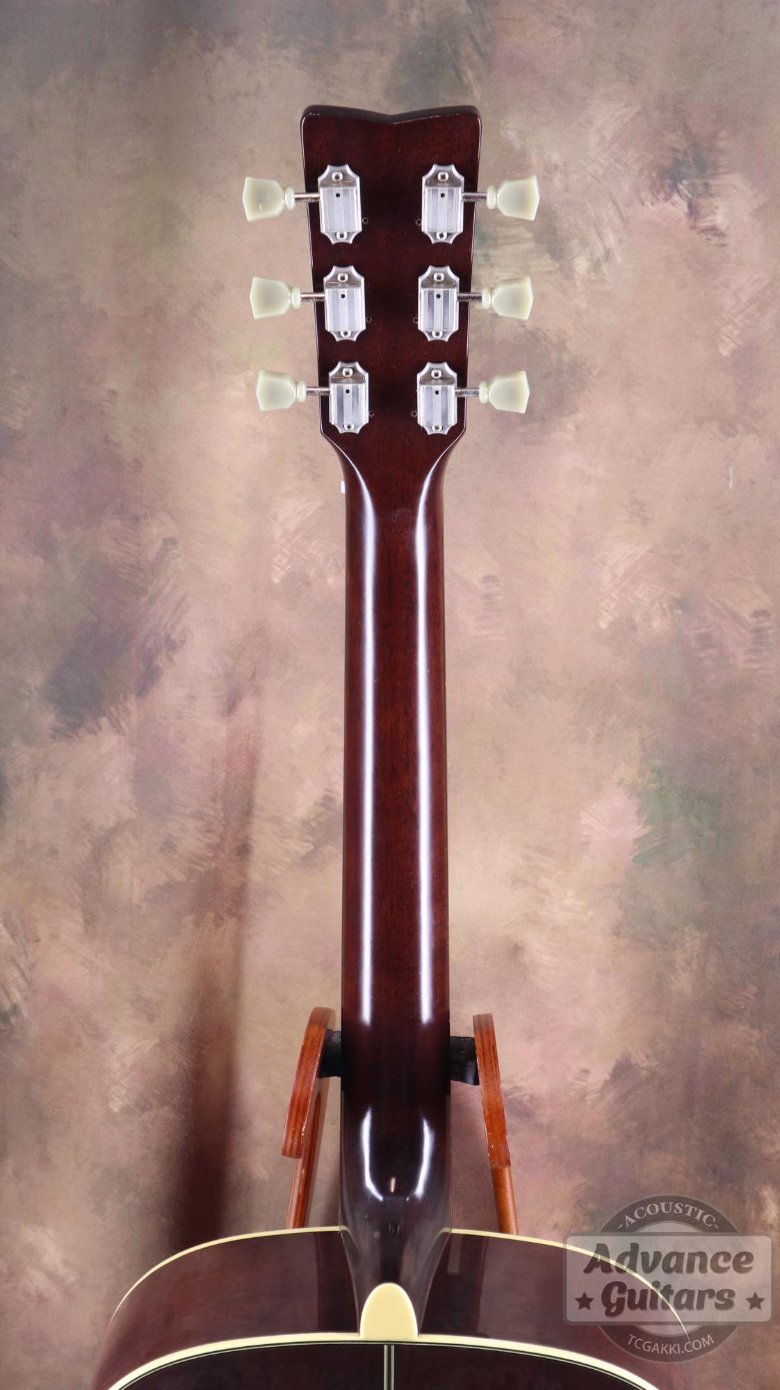 LL - 5 - TC楽器 - TCGAKKI