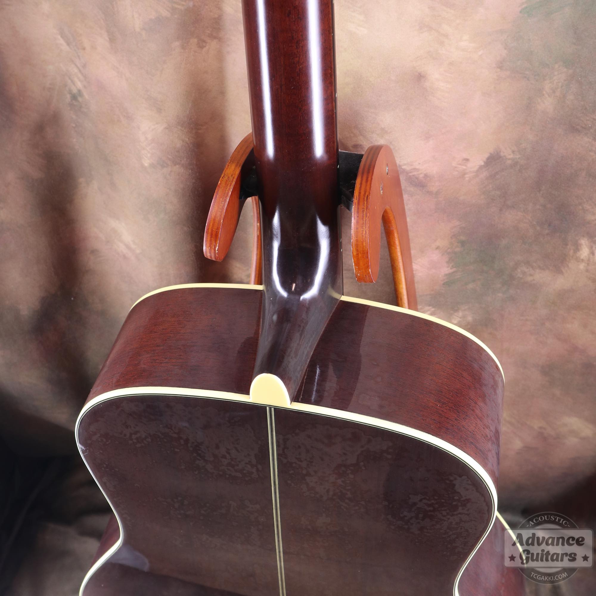 LL - 5 - TC楽器 - TCGAKKI