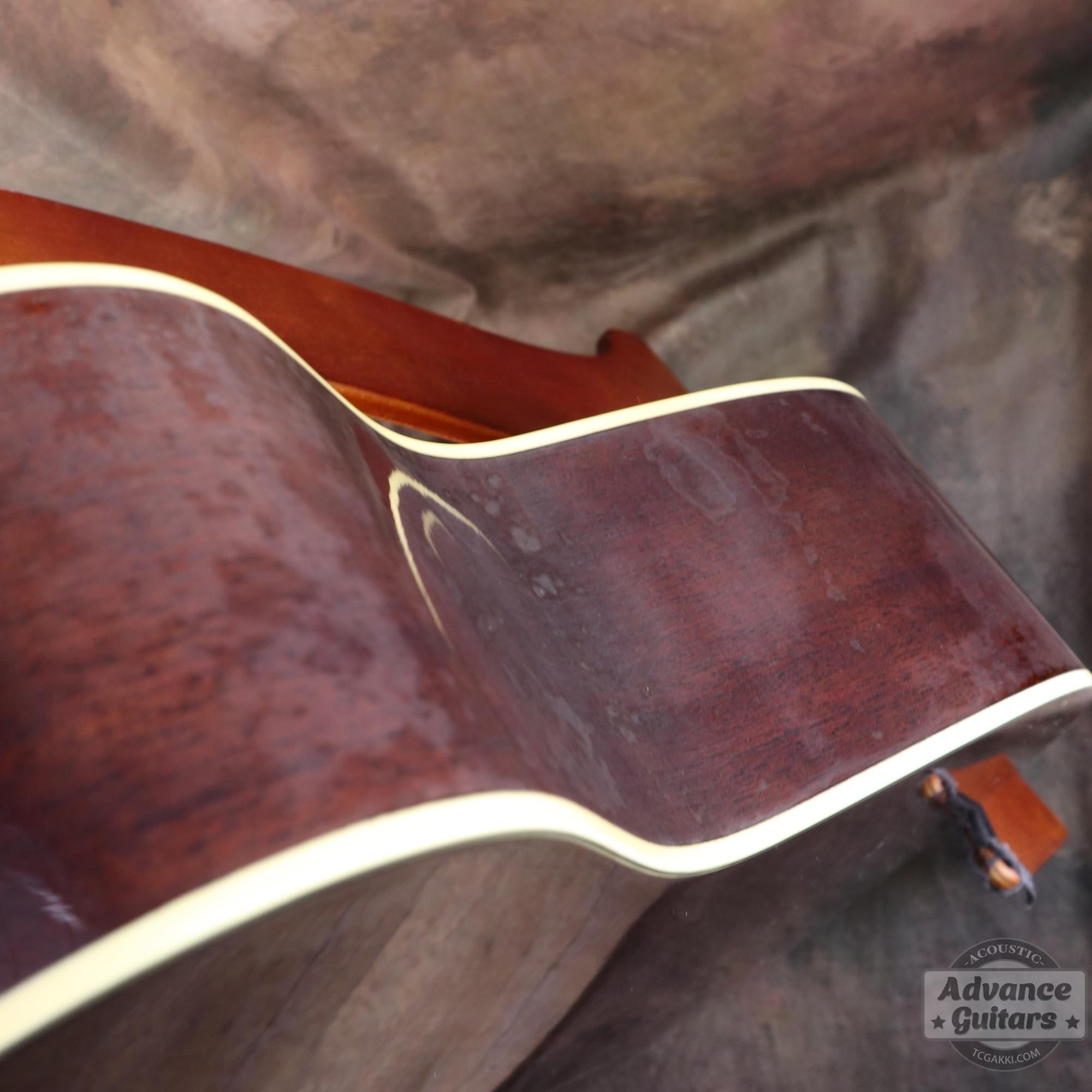 LL - 5 - TC楽器 - TCGAKKI