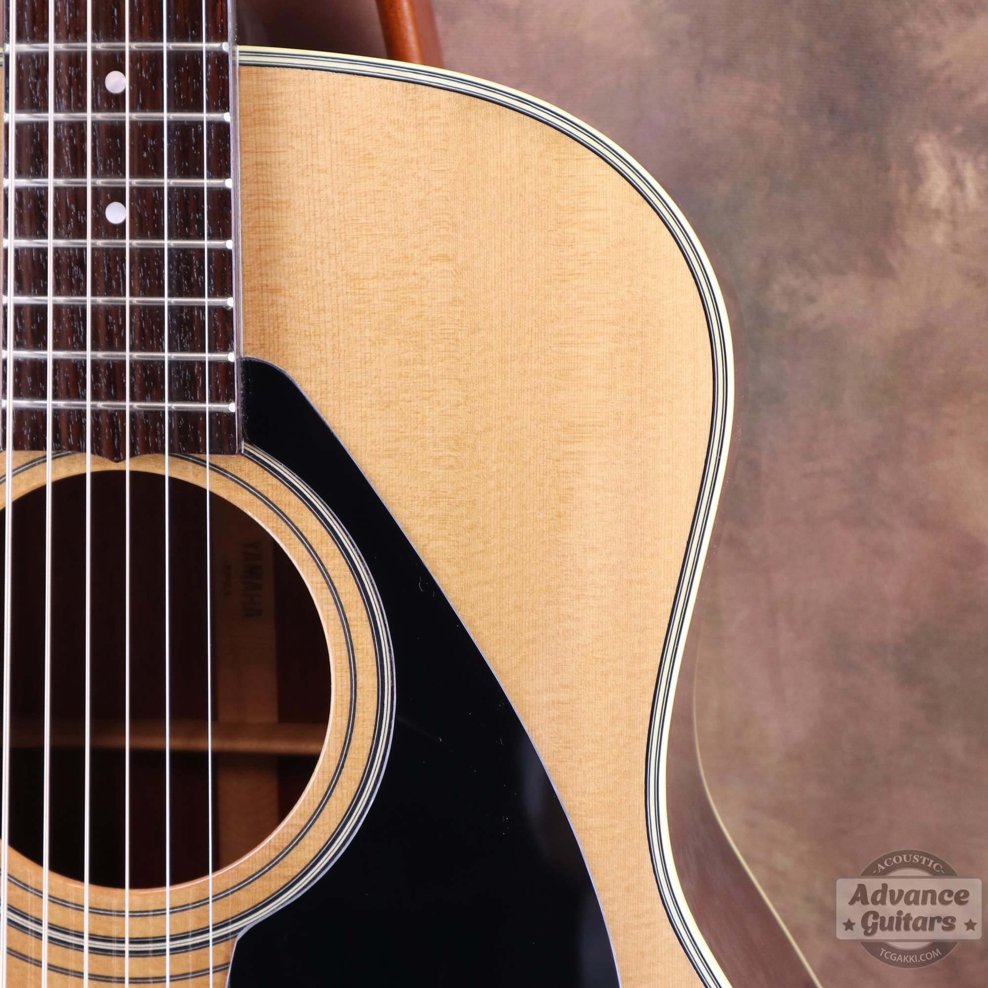 LL - 5 - TC楽器 - TCGAKKI