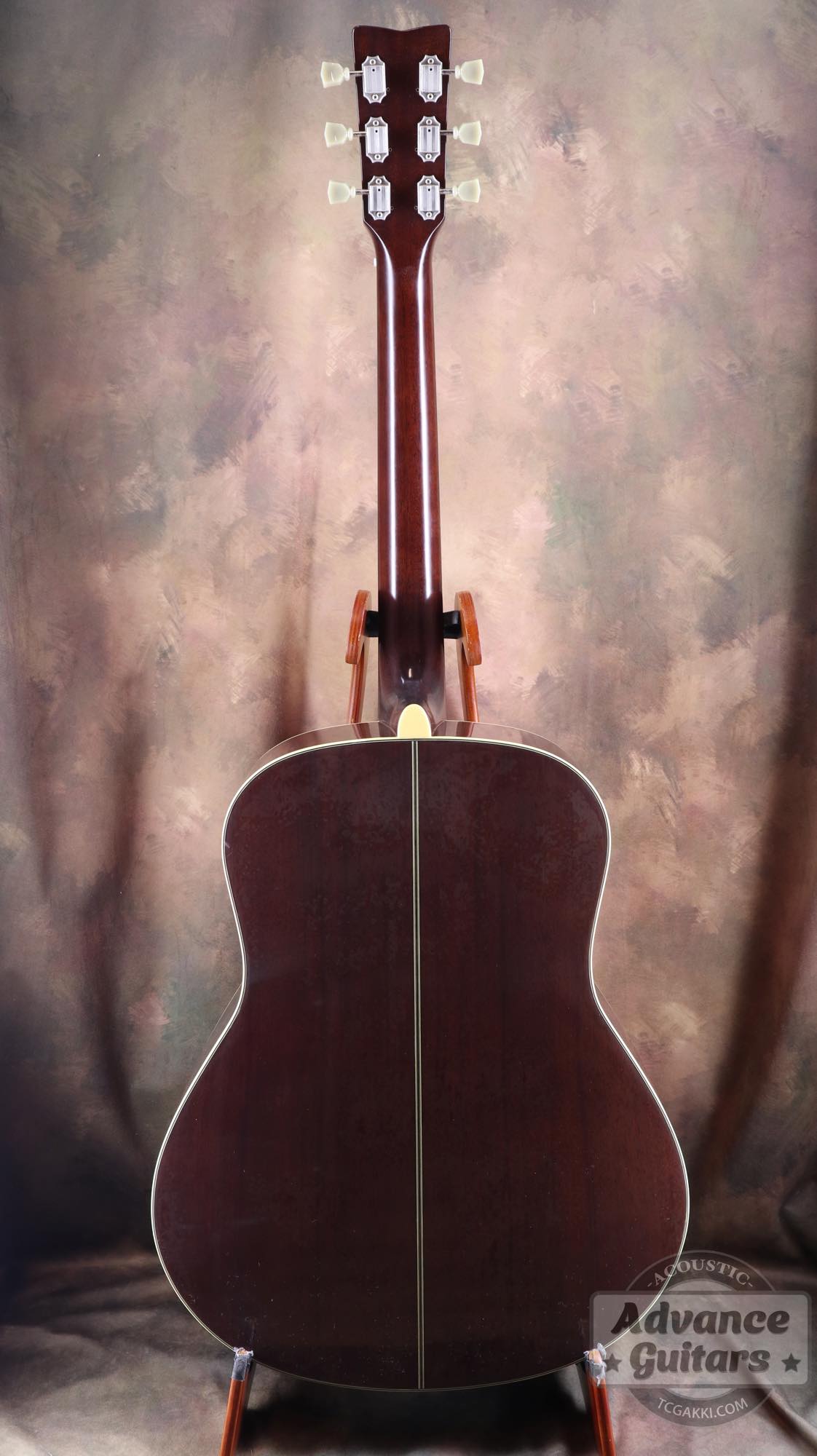 LL - 5 - TC楽器 - TCGAKKI