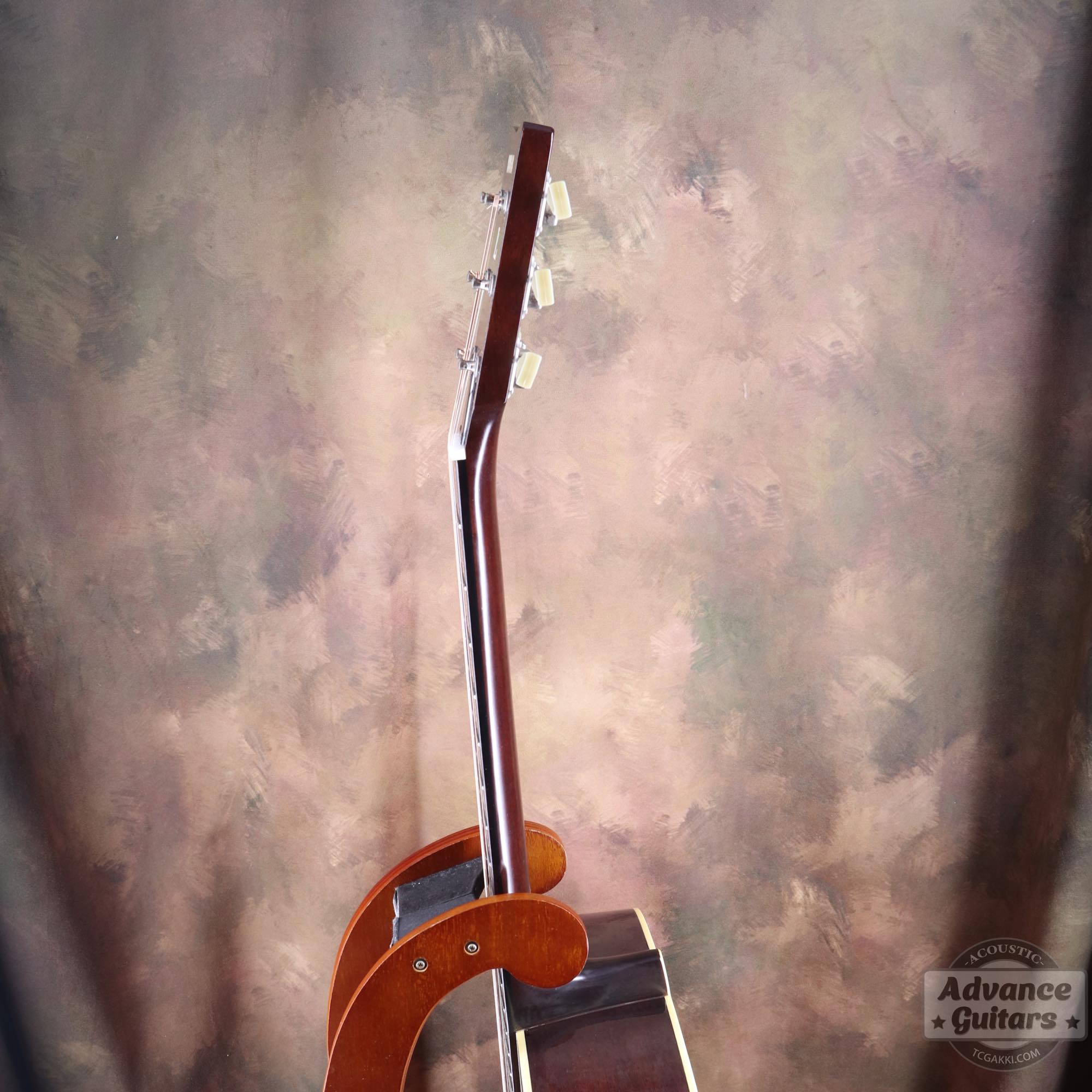 LL - 5 - TC楽器 - TCGAKKI