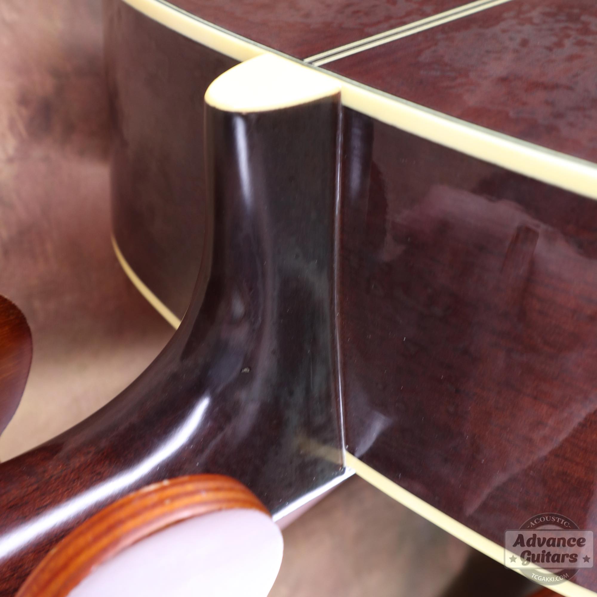 LL - 5 - TC楽器 - TCGAKKI