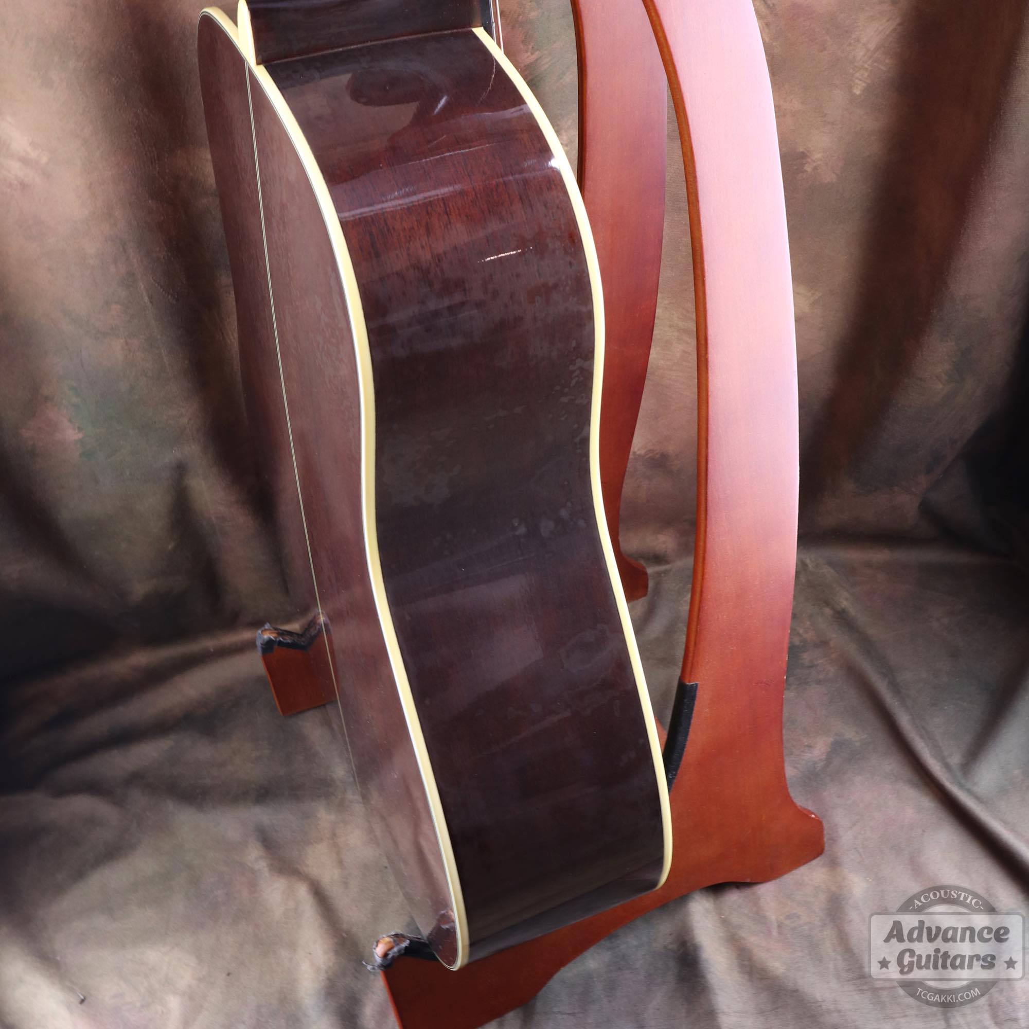 LL - 5 - TC楽器 - TCGAKKI