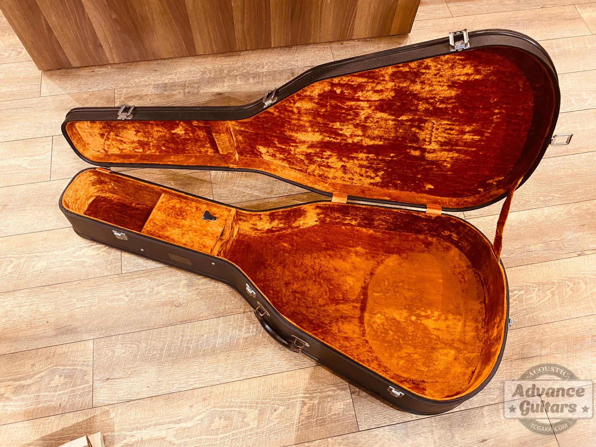 LL - 5 - TC楽器 - TCGAKKI