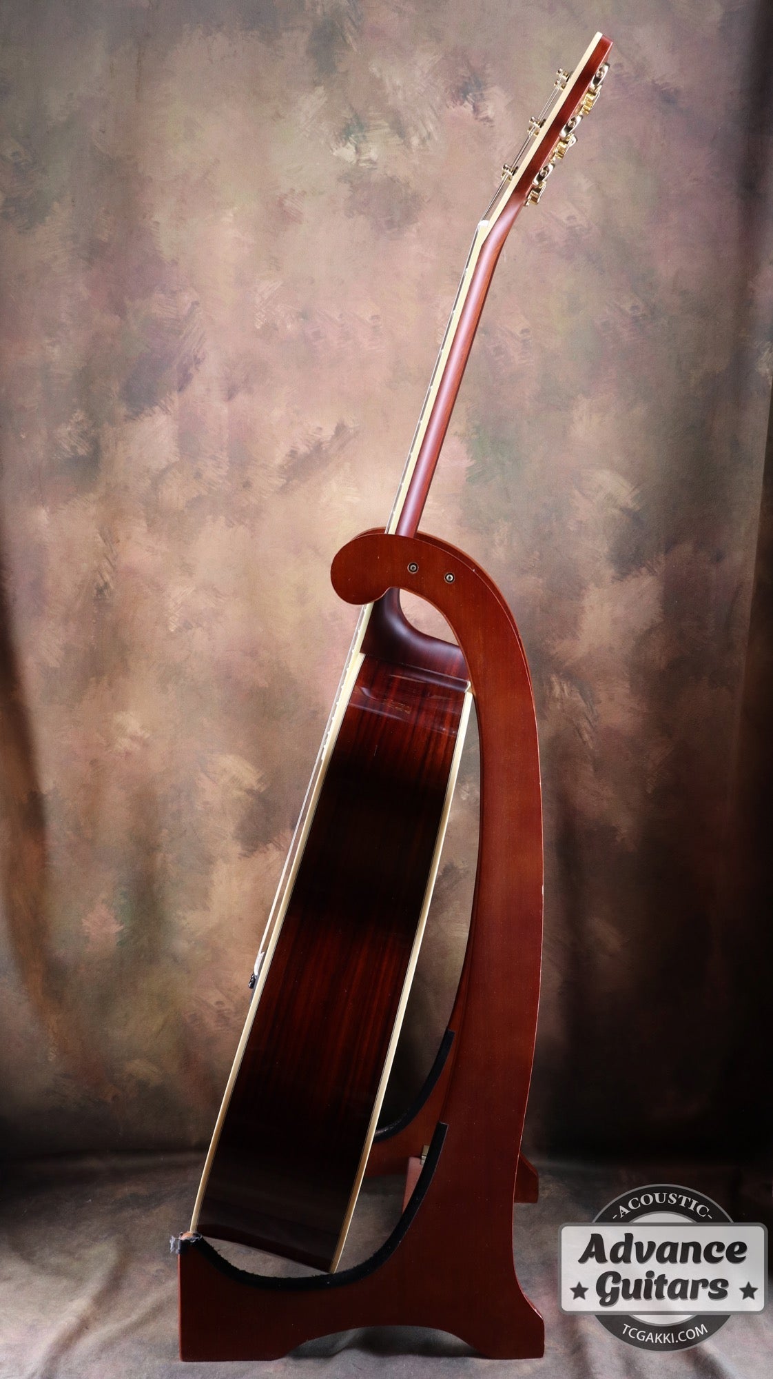 【新品】LL6 - TC楽器 - TCGAKKI