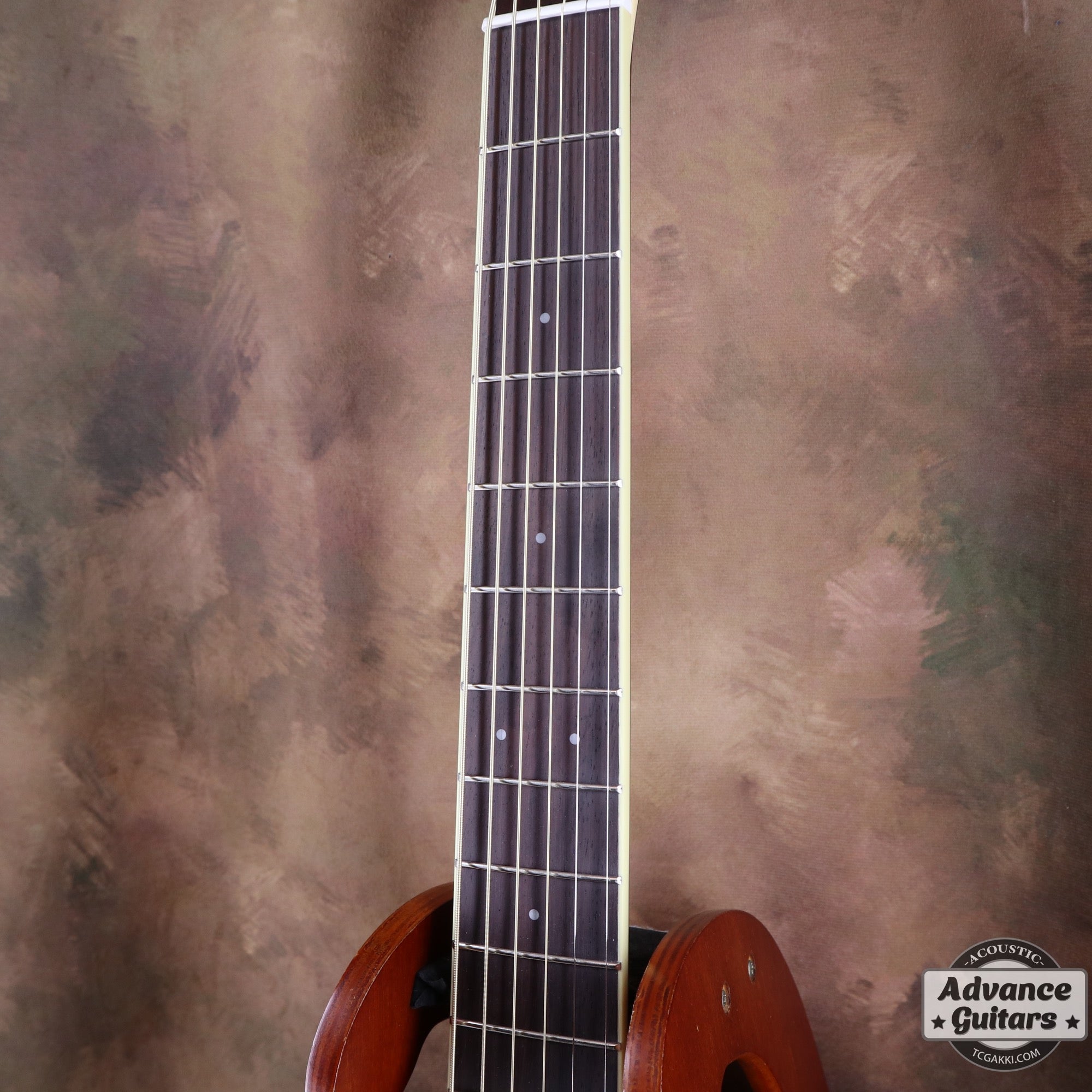 【新品】LL6 - TC楽器 - TCGAKKI