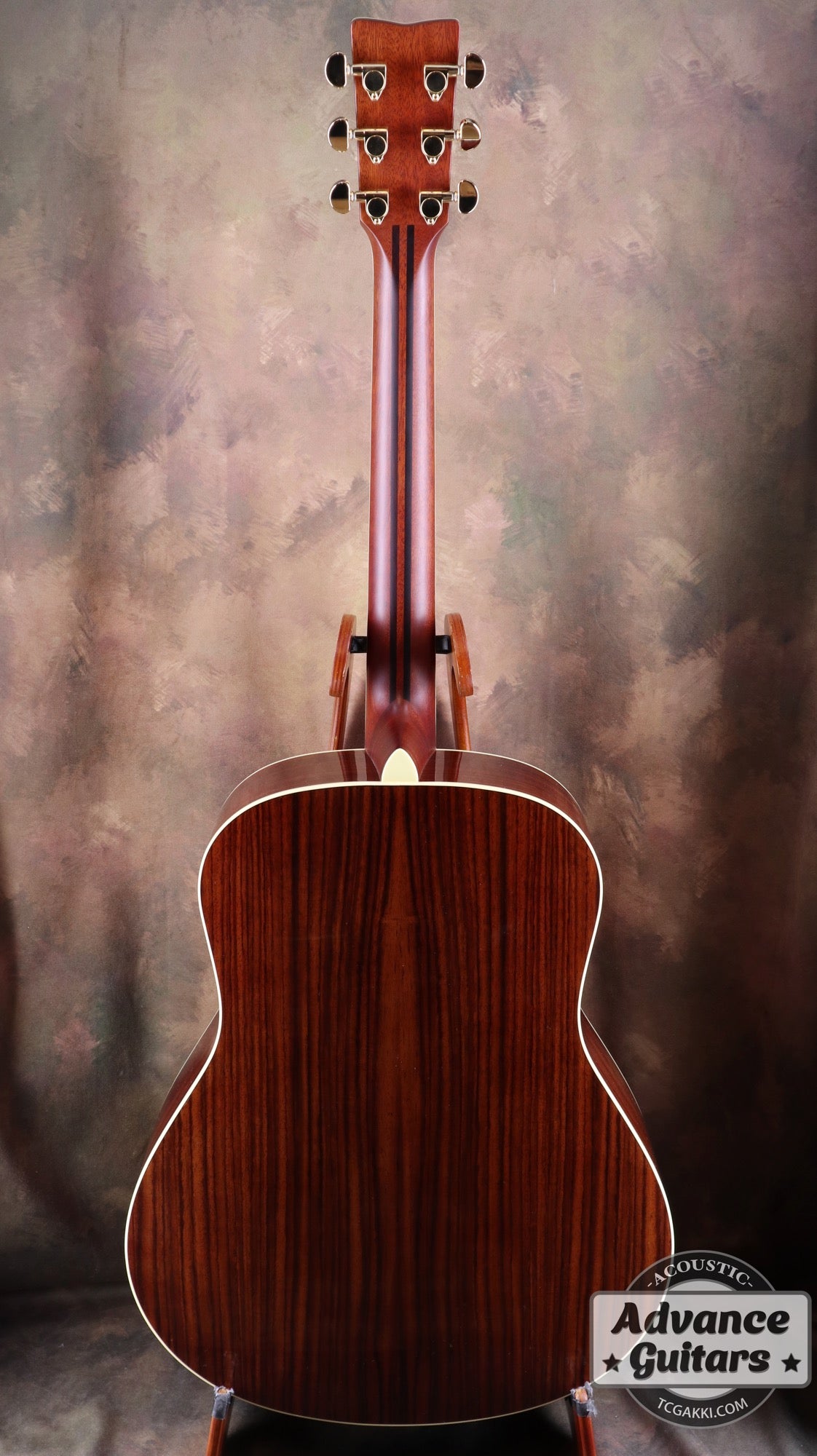 【新品】LL6 - TC楽器 - TCGAKKI