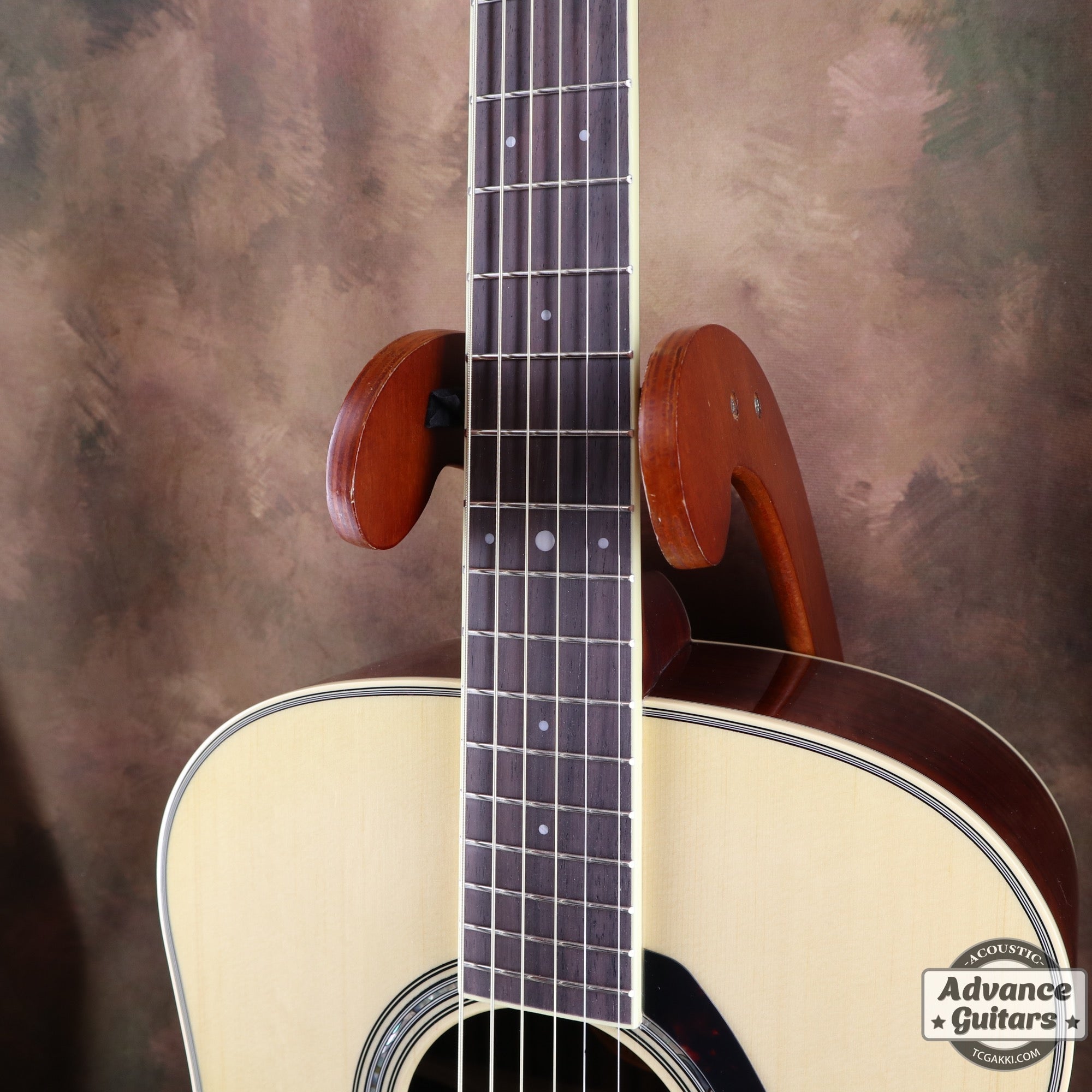 【新品】LL6 - TC楽器 - TCGAKKI