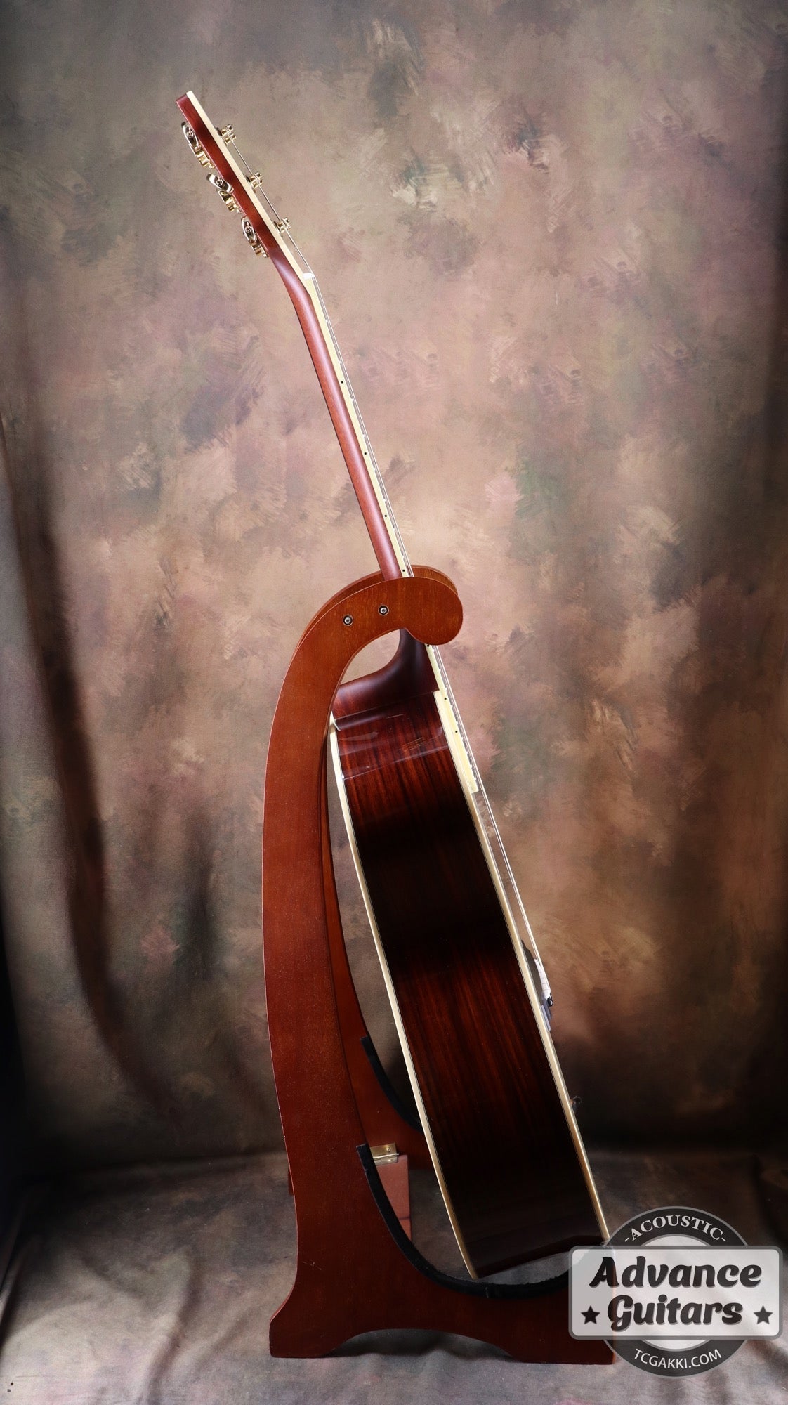 【新品】LL6 - TC楽器 - TCGAKKI