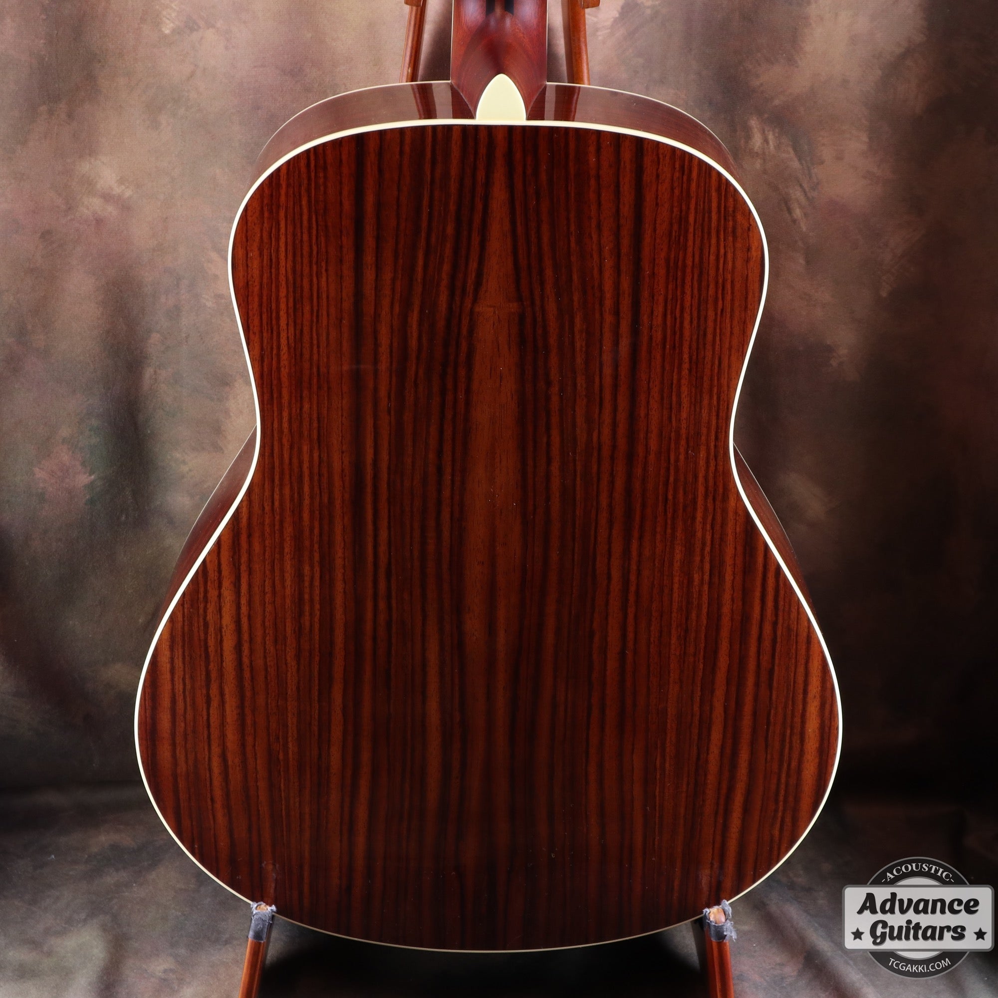 【新品】LL6 - TC楽器 - TCGAKKI