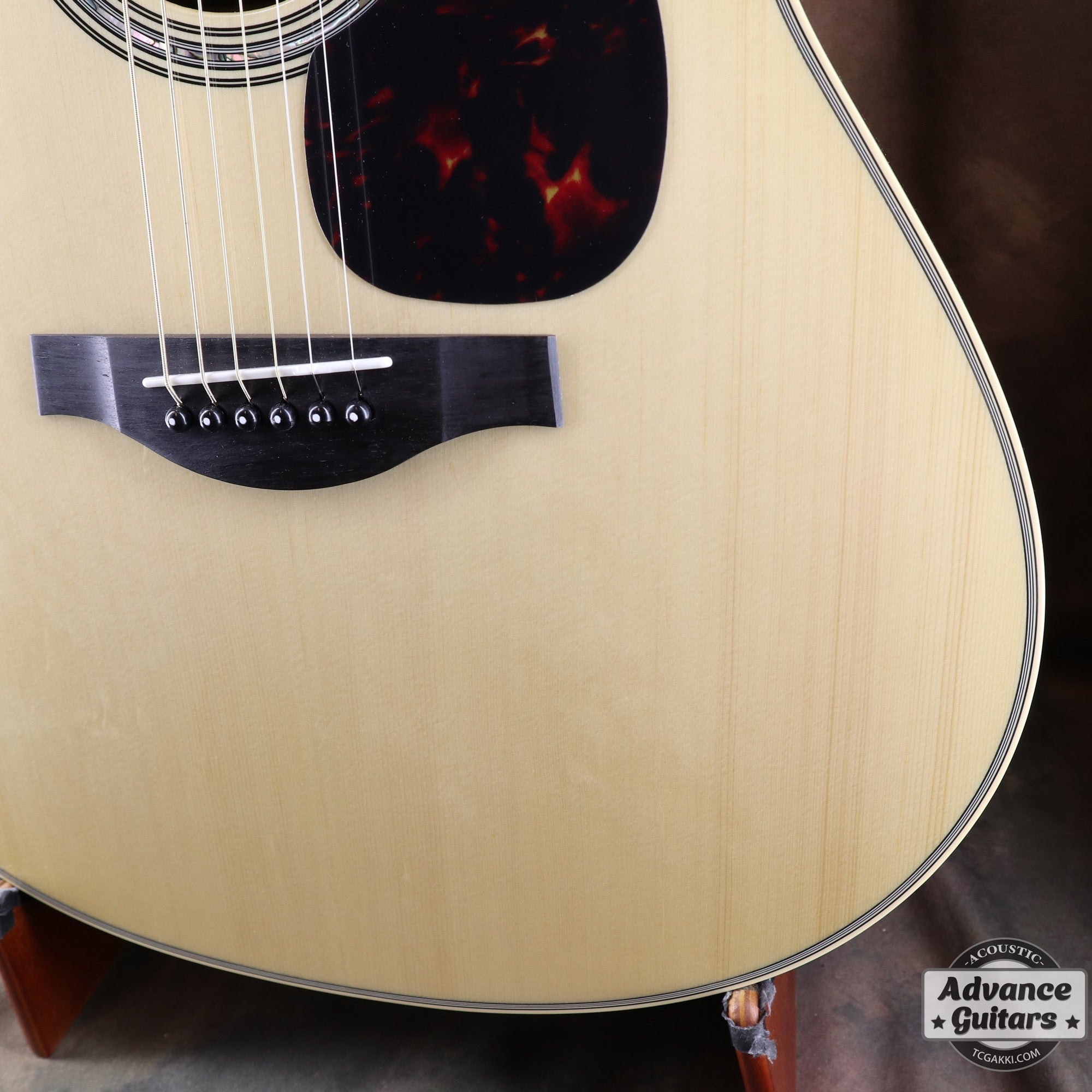 【新品】LL6 - TC楽器 - TCGAKKI