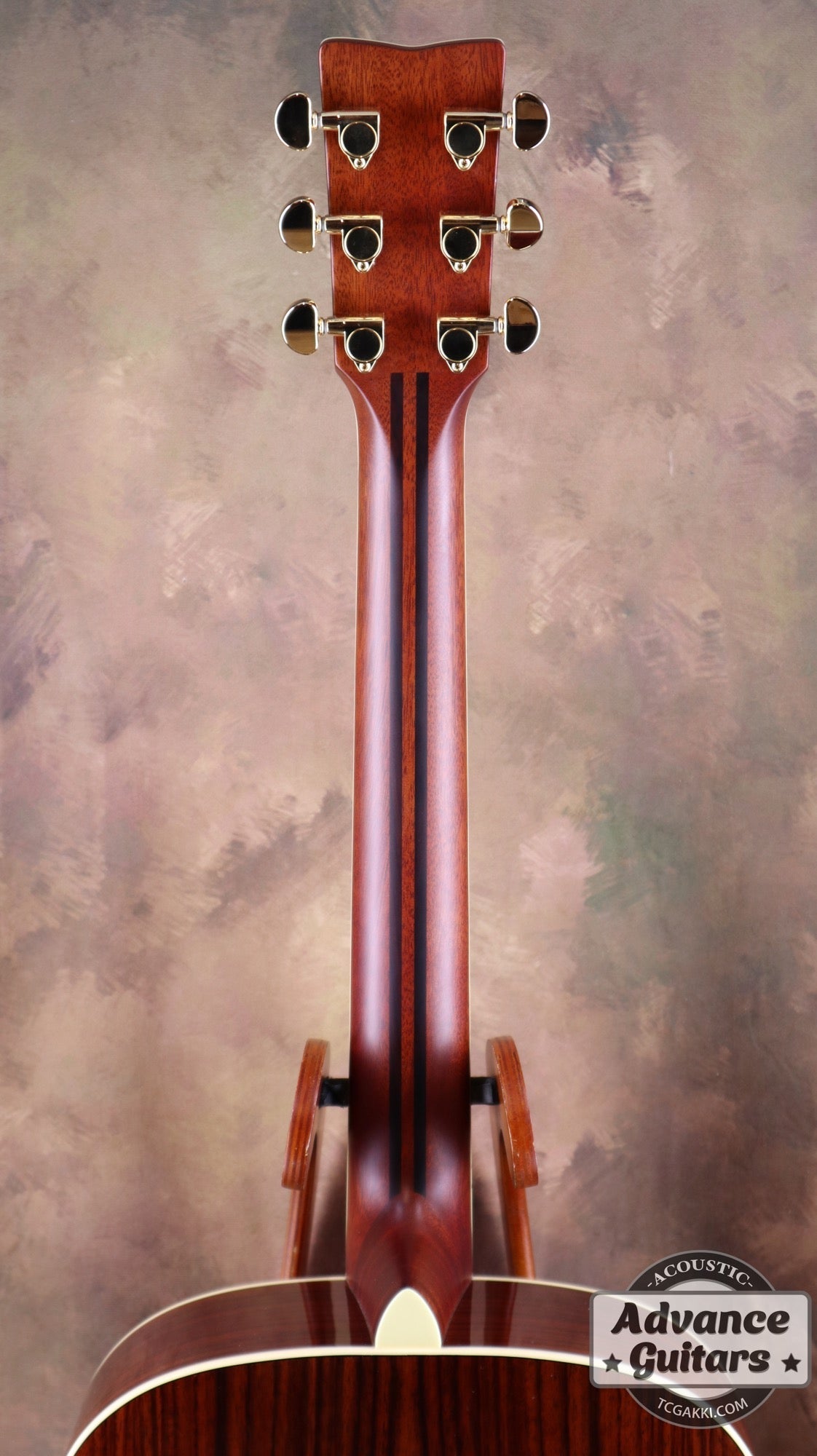 【新品】LL6 - TC楽器 - TCGAKKI