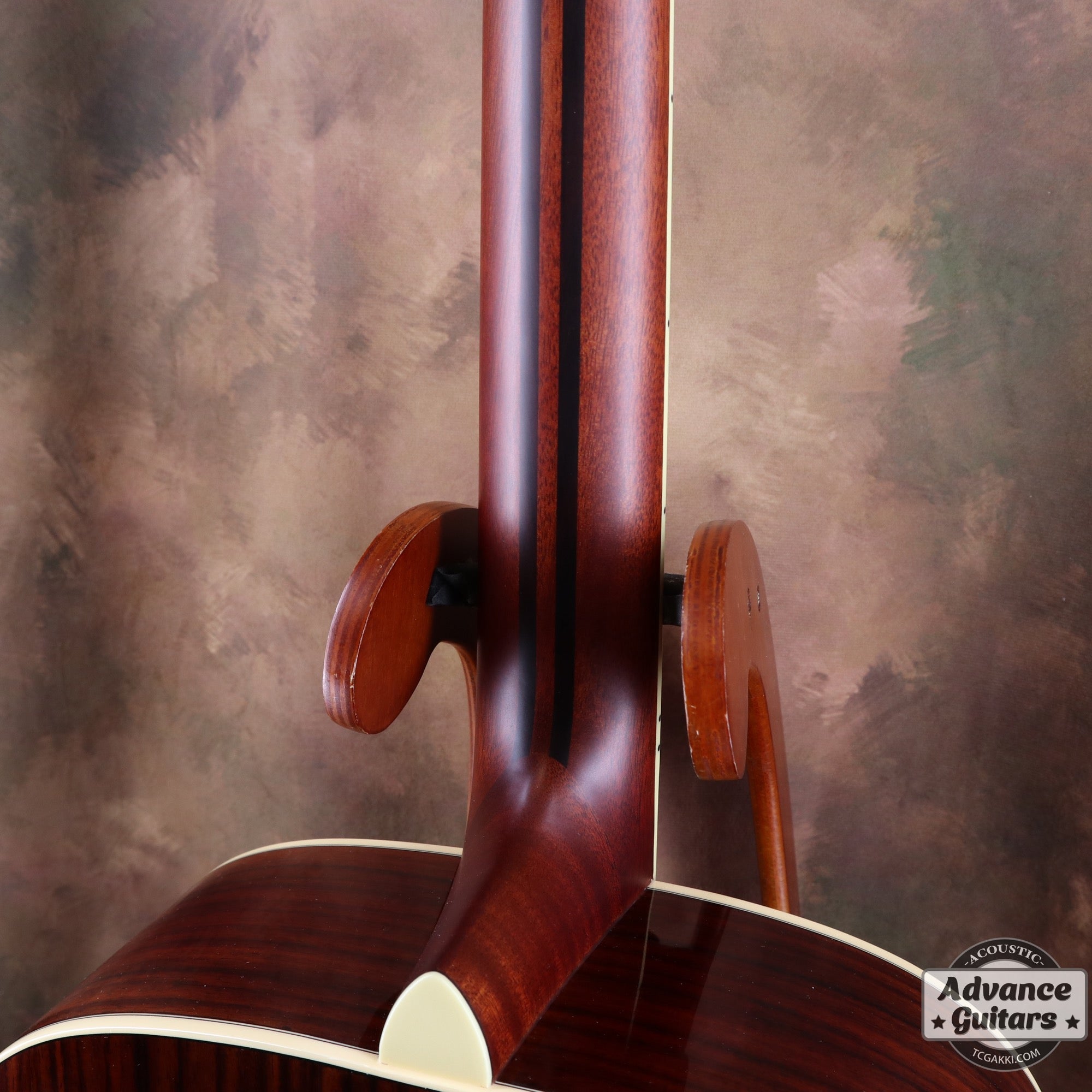 【新品】LL6 - TC楽器 - TCGAKKI