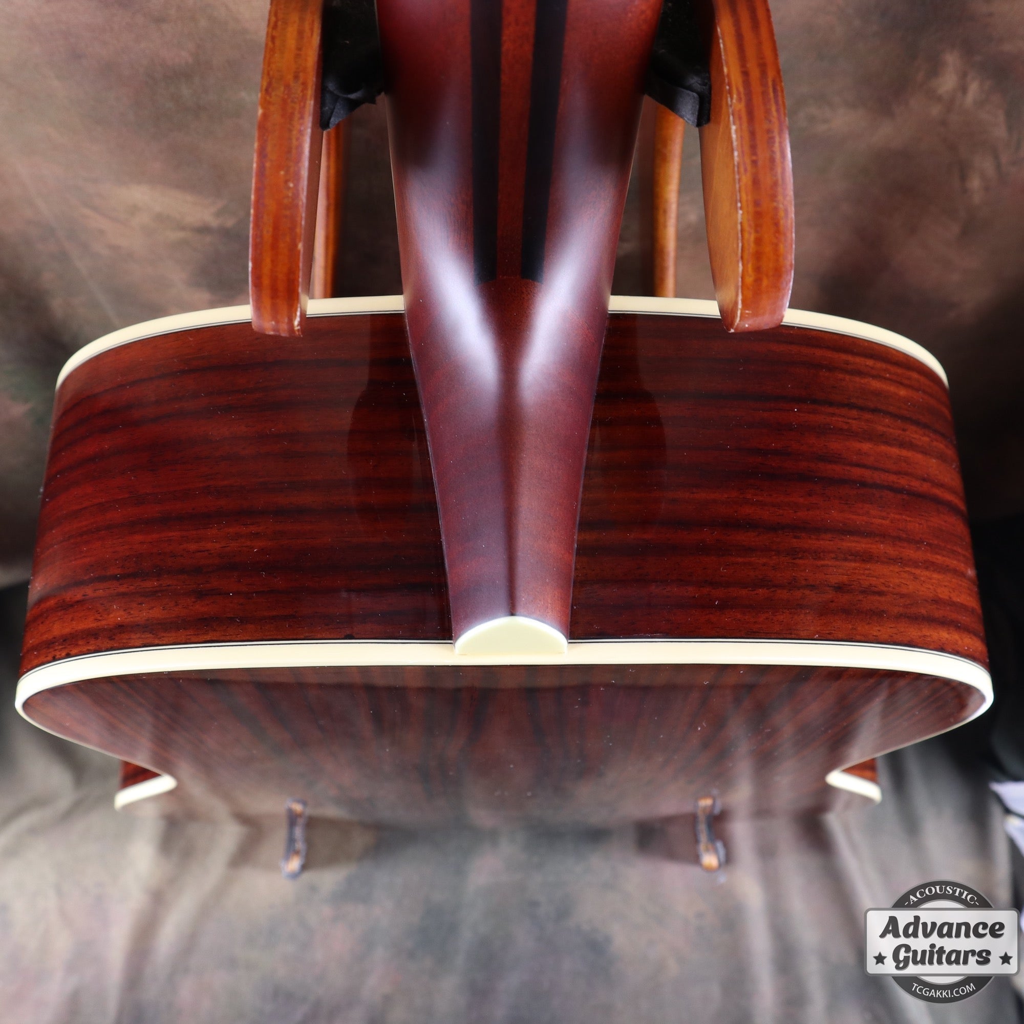 【新品】LL6 - TC楽器 - TCGAKKI