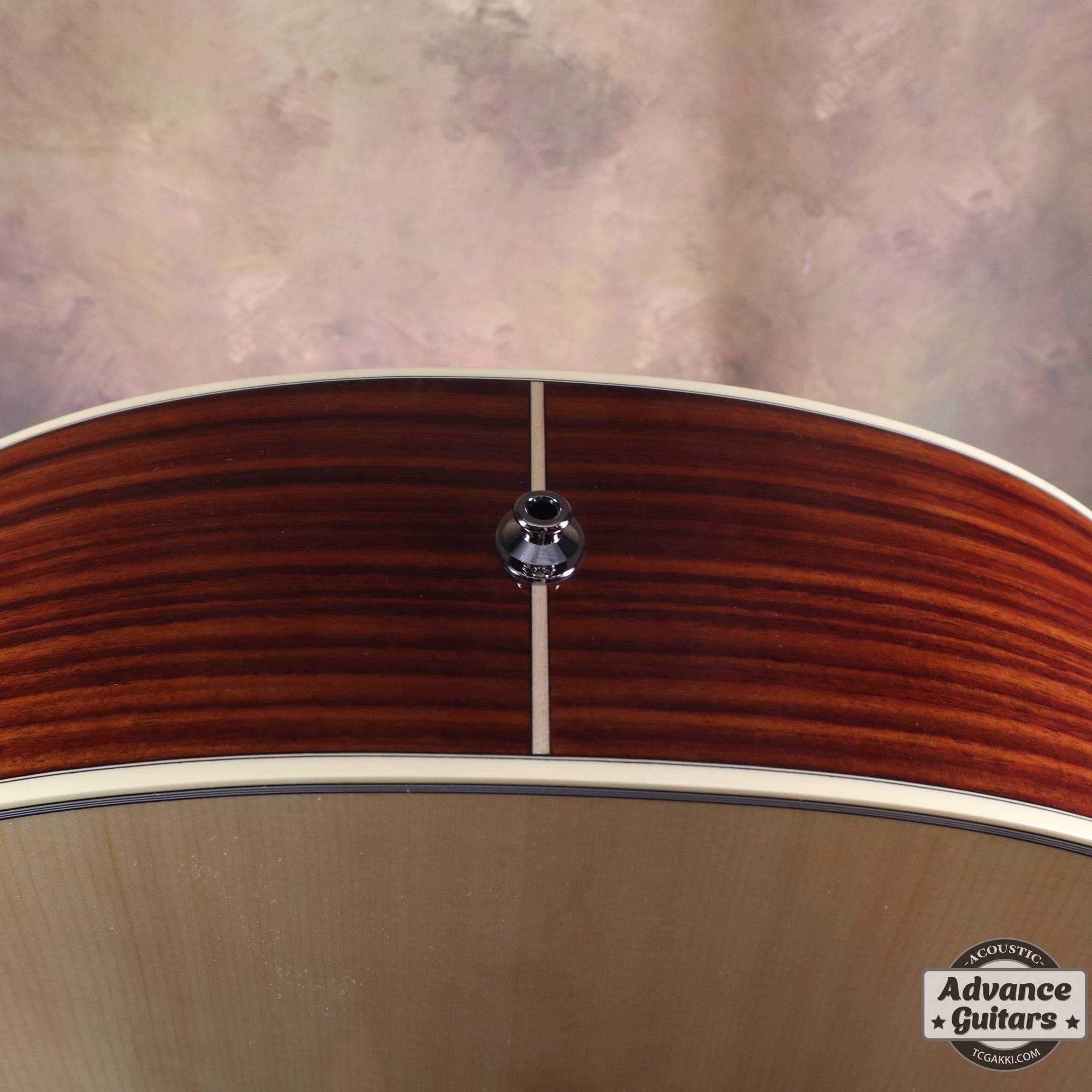 【新品】LL6 ARE - TC楽器 - TCGAKKI