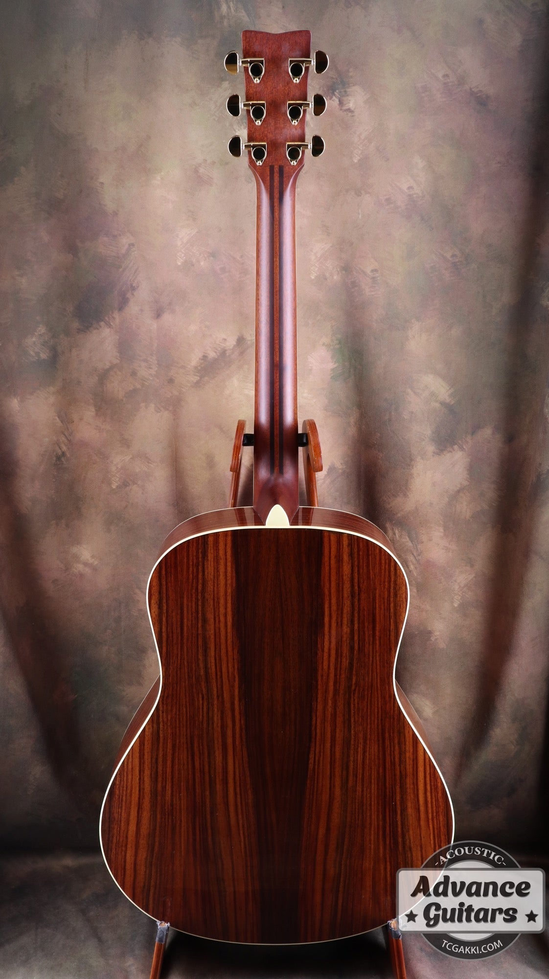 【新品】LL6 ARE - TC楽器 - TCGAKKI