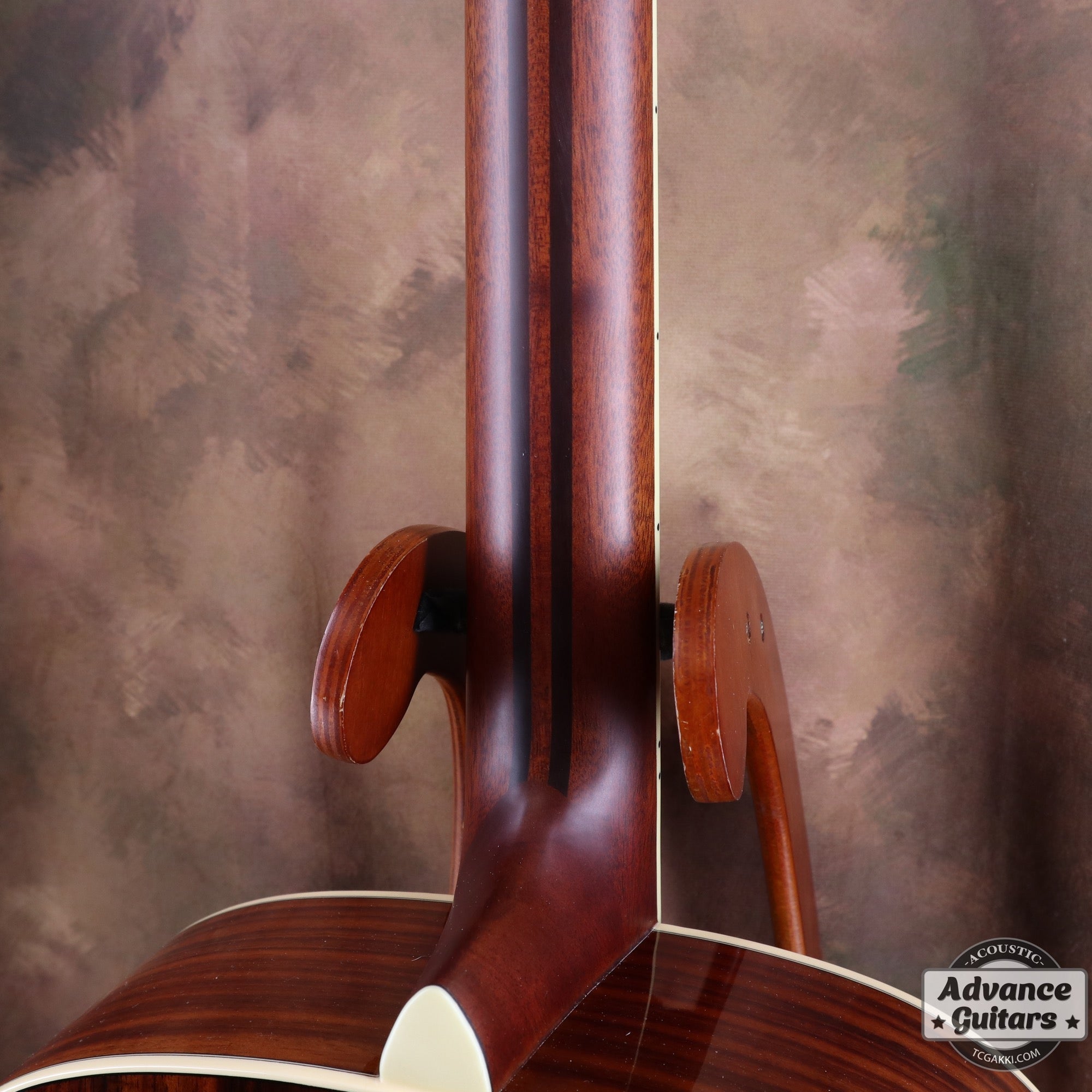 【新品】LL6 ARE - TC楽器 - TCGAKKI