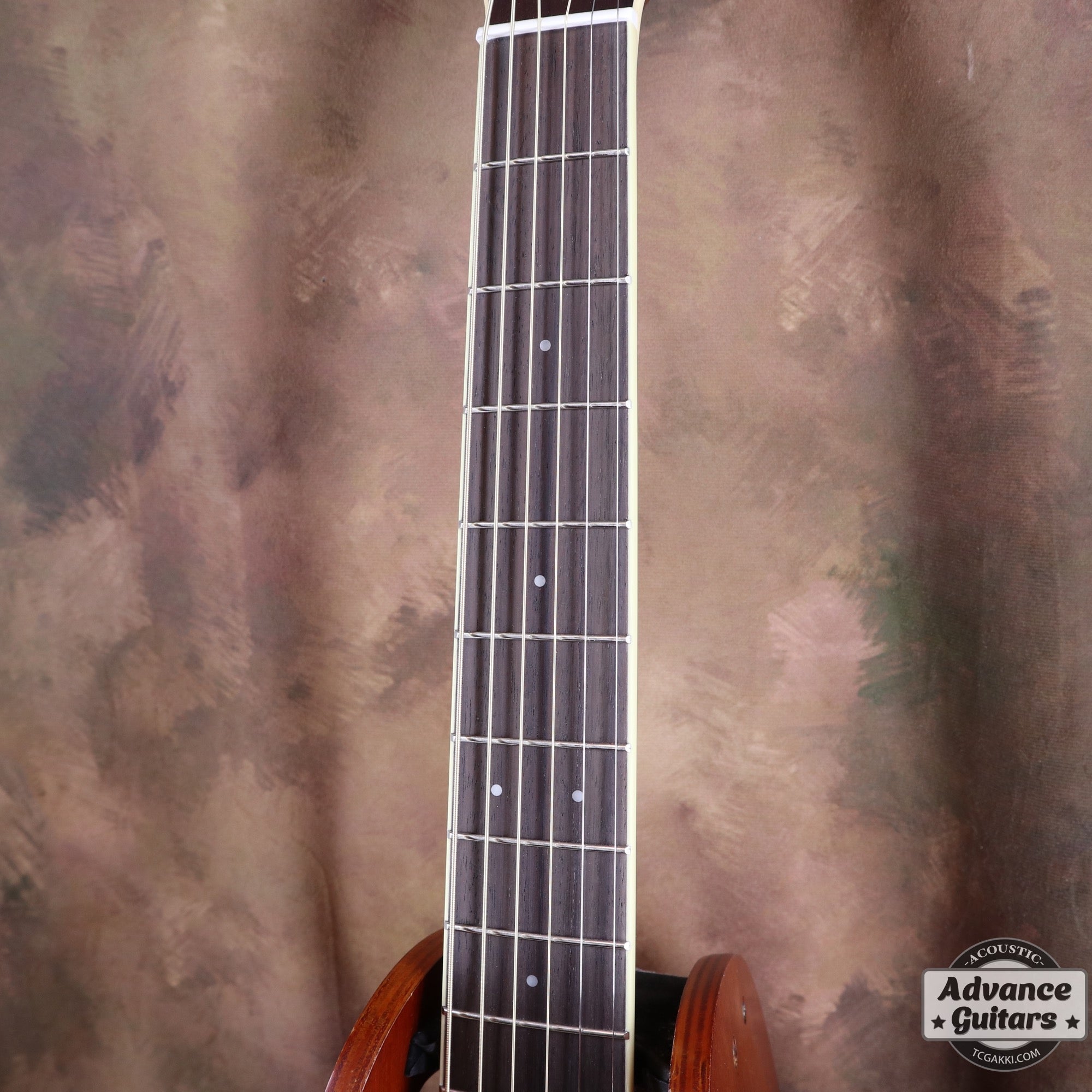 【新品】LL6 ARE - TC楽器 - TCGAKKI