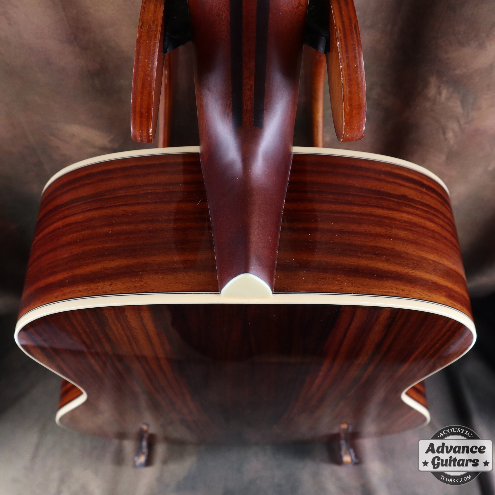 【新品】LL6 ARE - TC楽器 - TCGAKKI