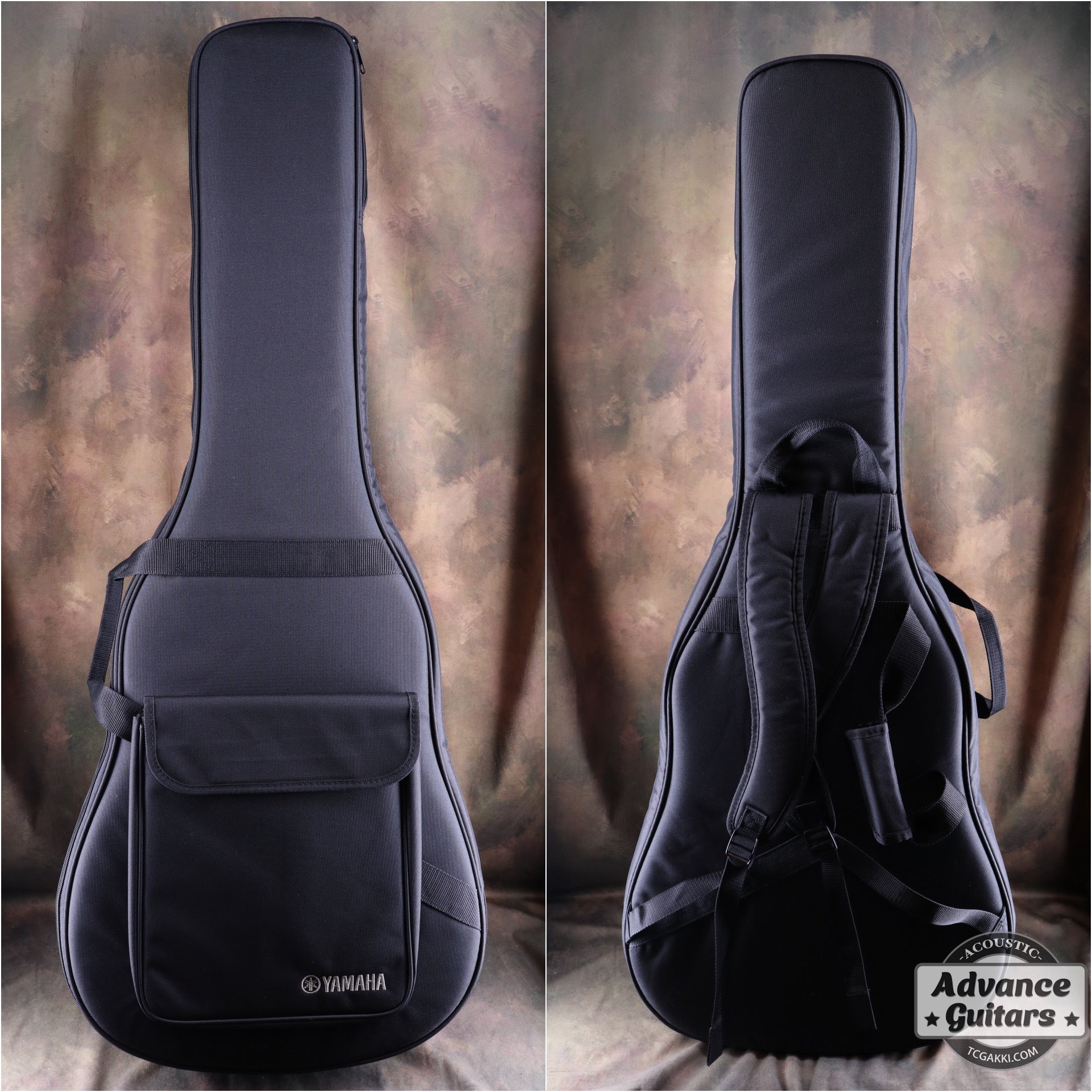 【新品】LL6 ARE - TC楽器 - TCGAKKI