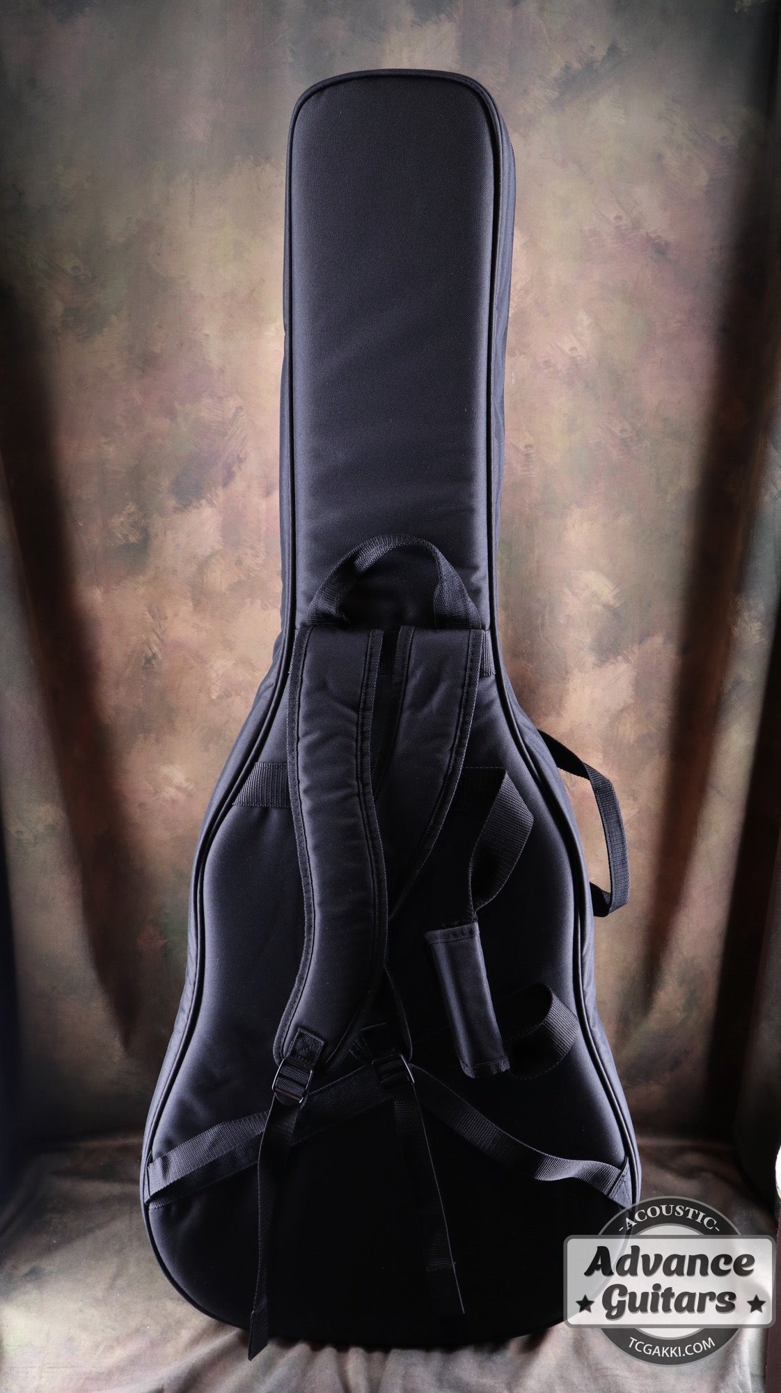 【新品】LL6 ARE - TC楽器 - TCGAKKI