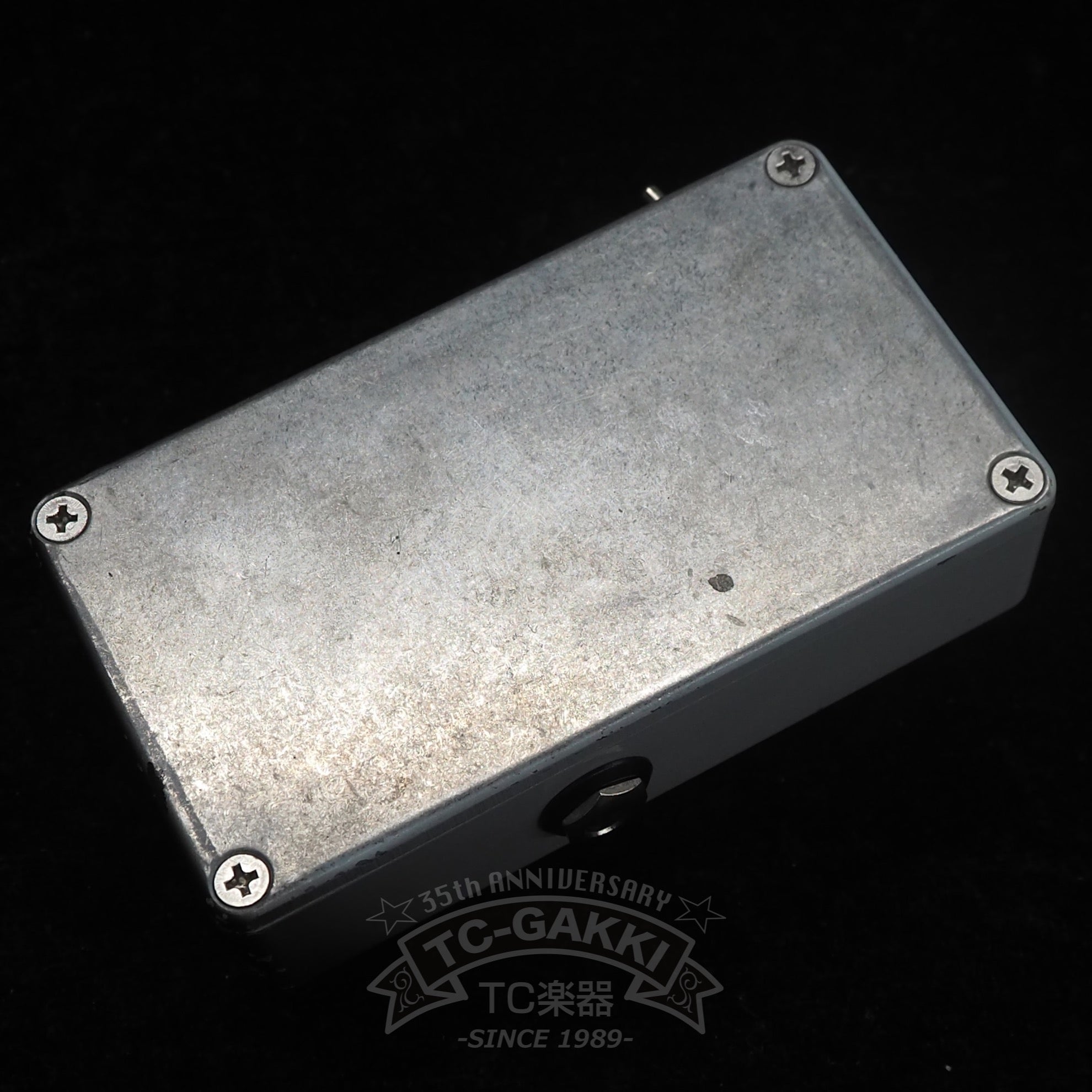 LoudHound - TC楽器 - TCGAKKI