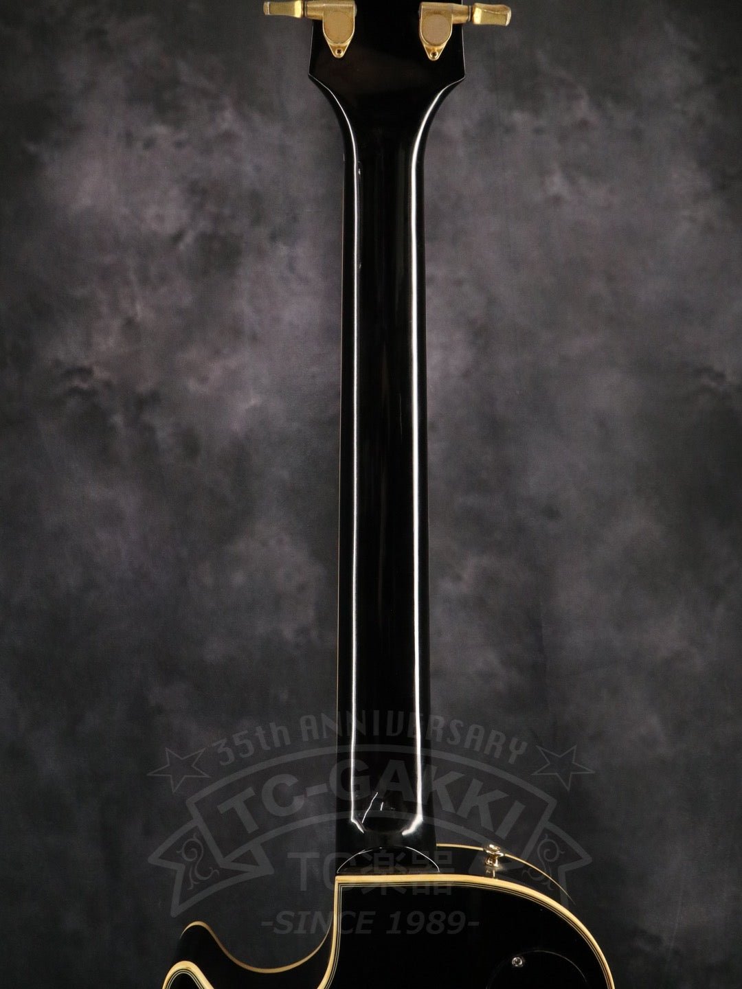 LPC - TC楽器 - TCGAKKI