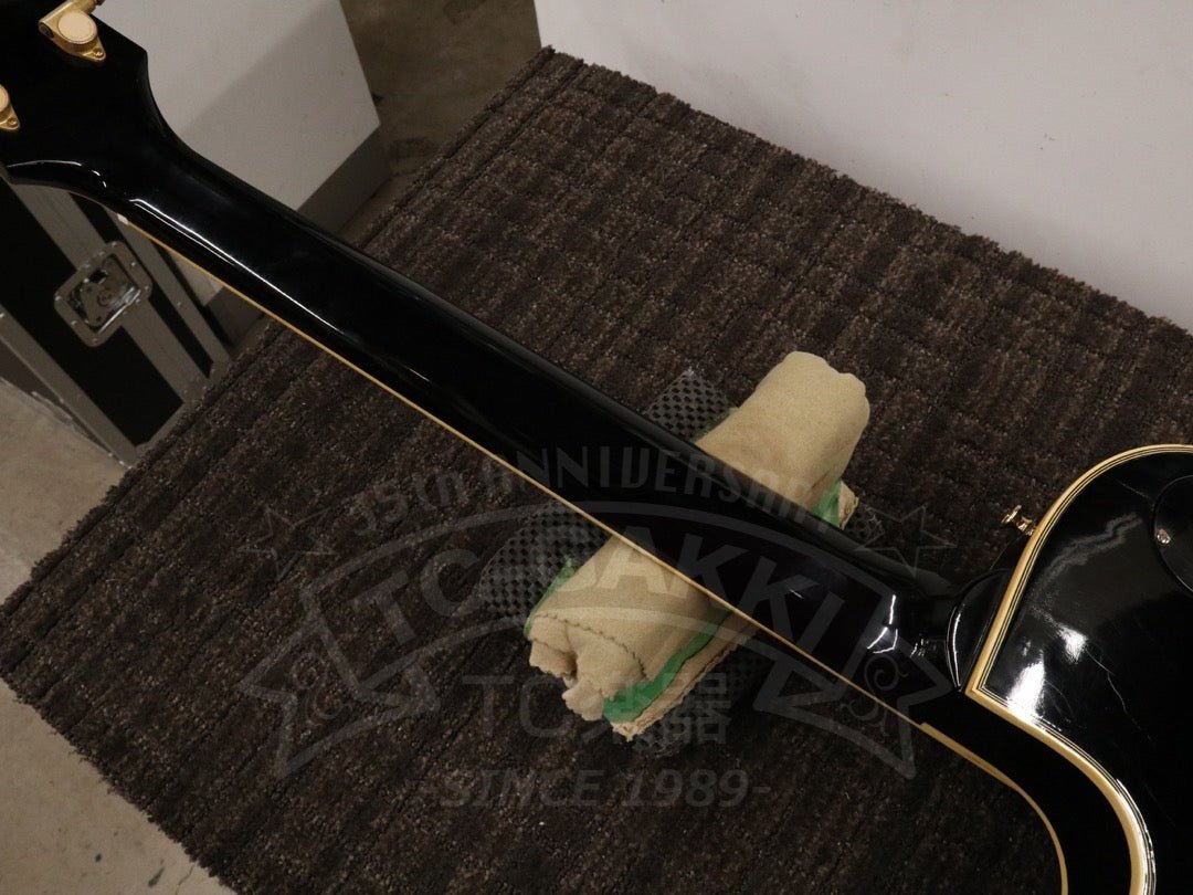 LPC - TC楽器 - TCGAKKI