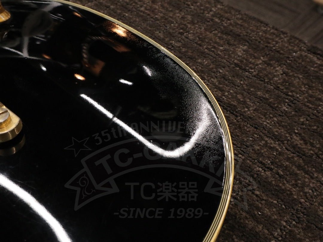 LPC - TC楽器 - TCGAKKI