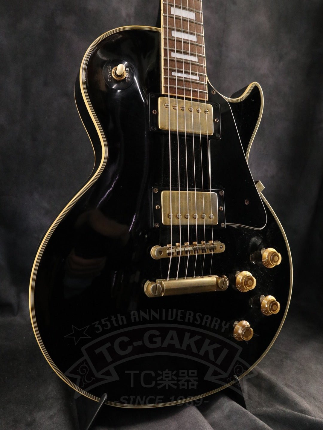 LPC - TC楽器 - TCGAKKI