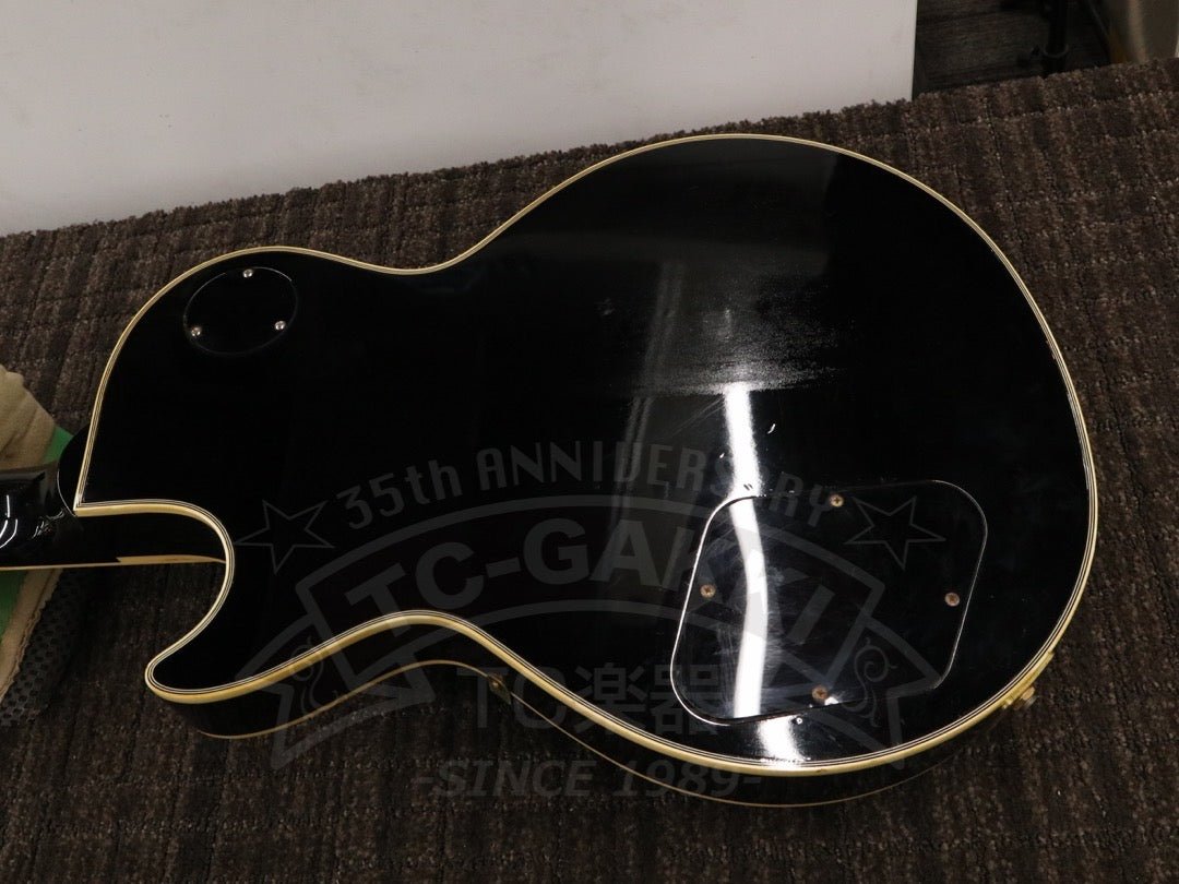 LPC - TC楽器 - TCGAKKI