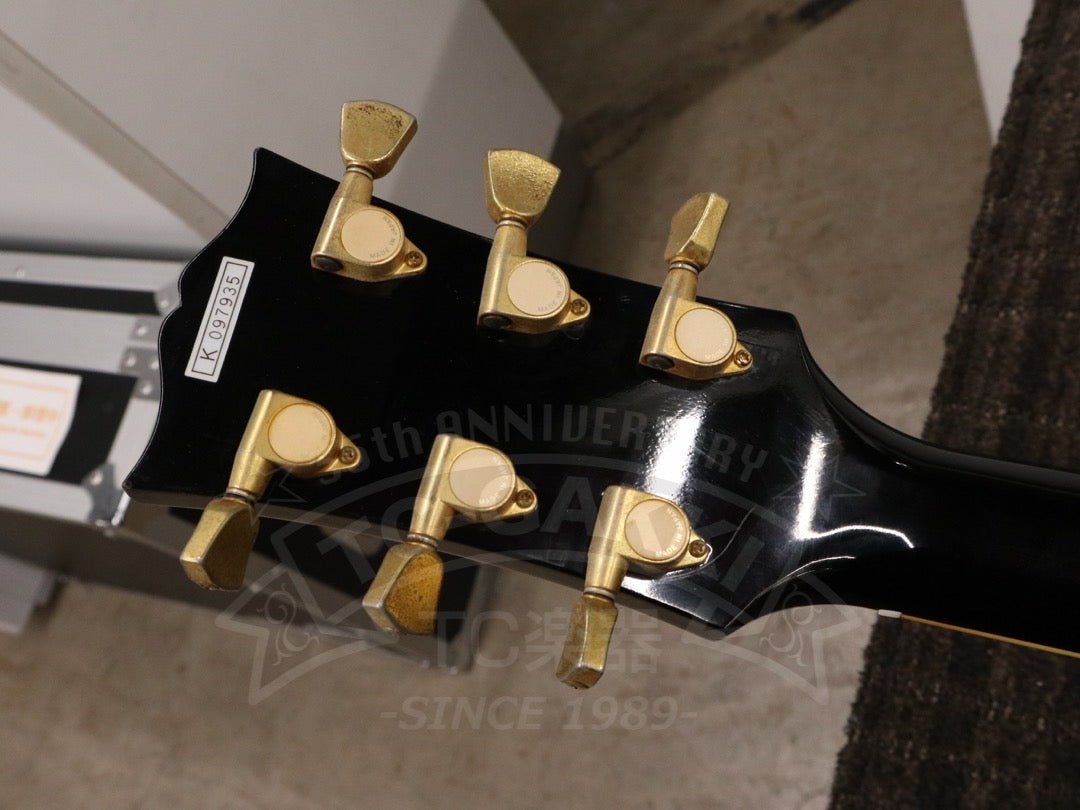 LPC - TC楽器 - TCGAKKI