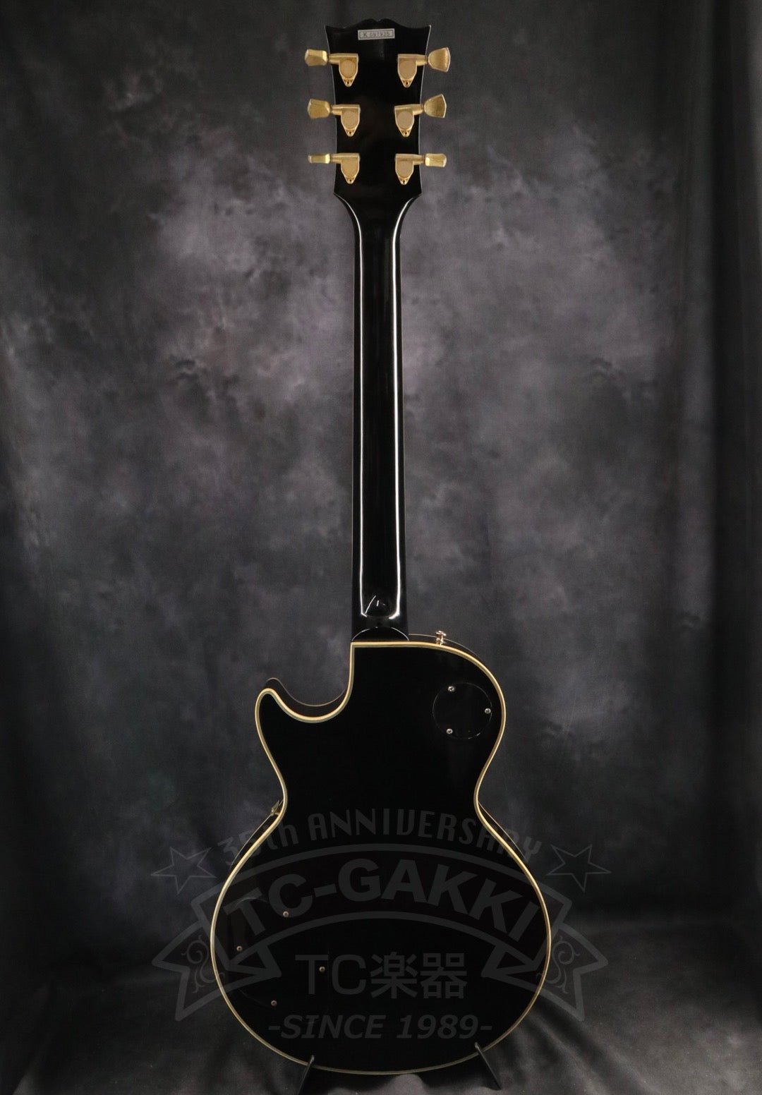 LPC - TC楽器 - TCGAKKI