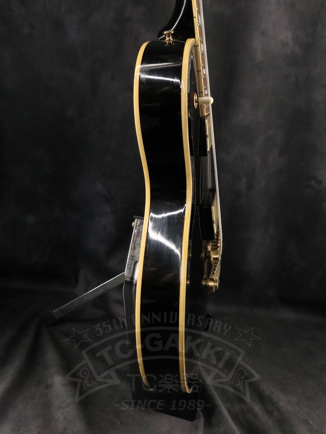 LPC - TC楽器 - TCGAKKI